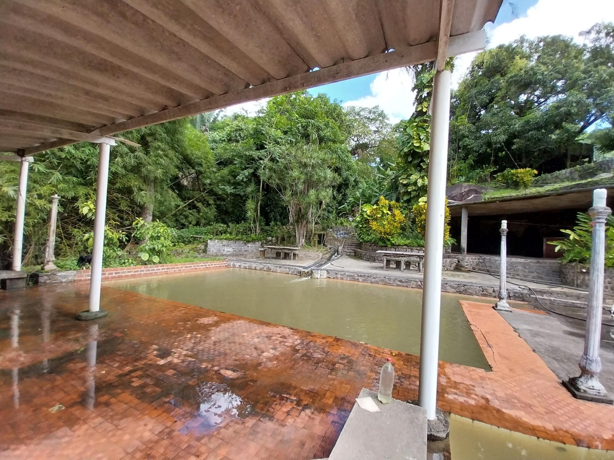 Terreno, 2 hectares - Foto 28