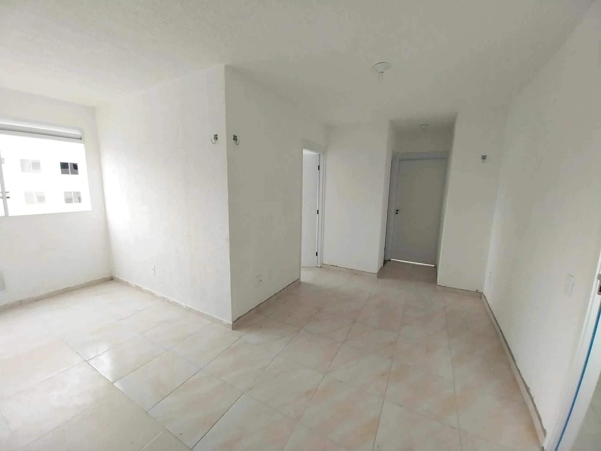 Apartamento, 2 quartos, 38 m² - Foto 14