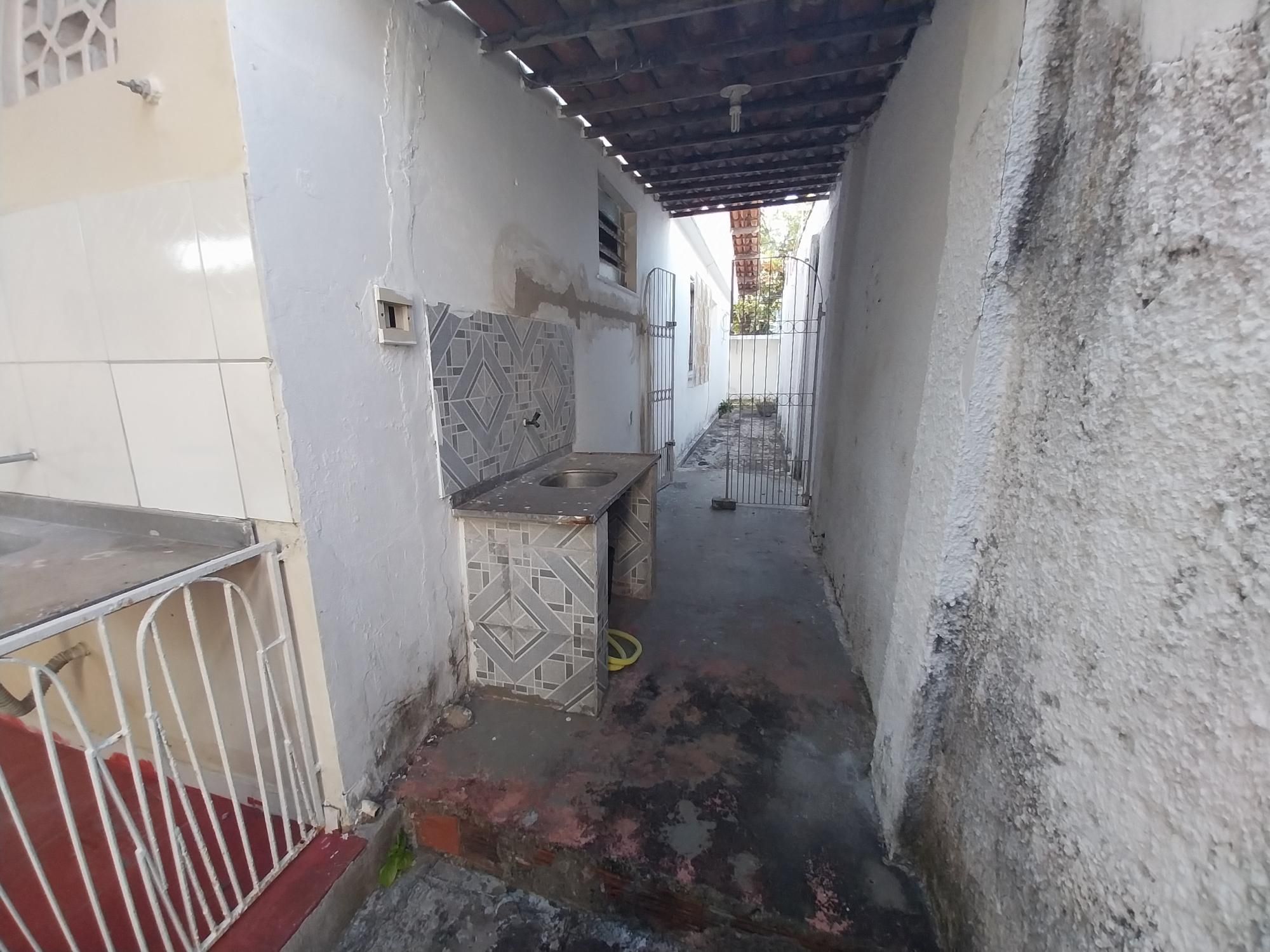 Casa à venda com 4 quartos, 400m² - Foto 35