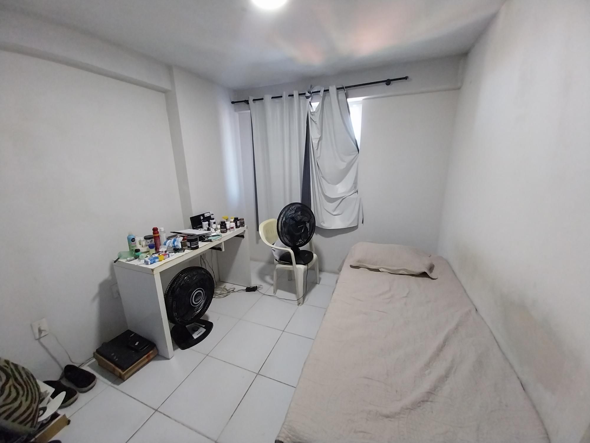 Apartamento à venda com 3 quartos, 69m² - Foto 29