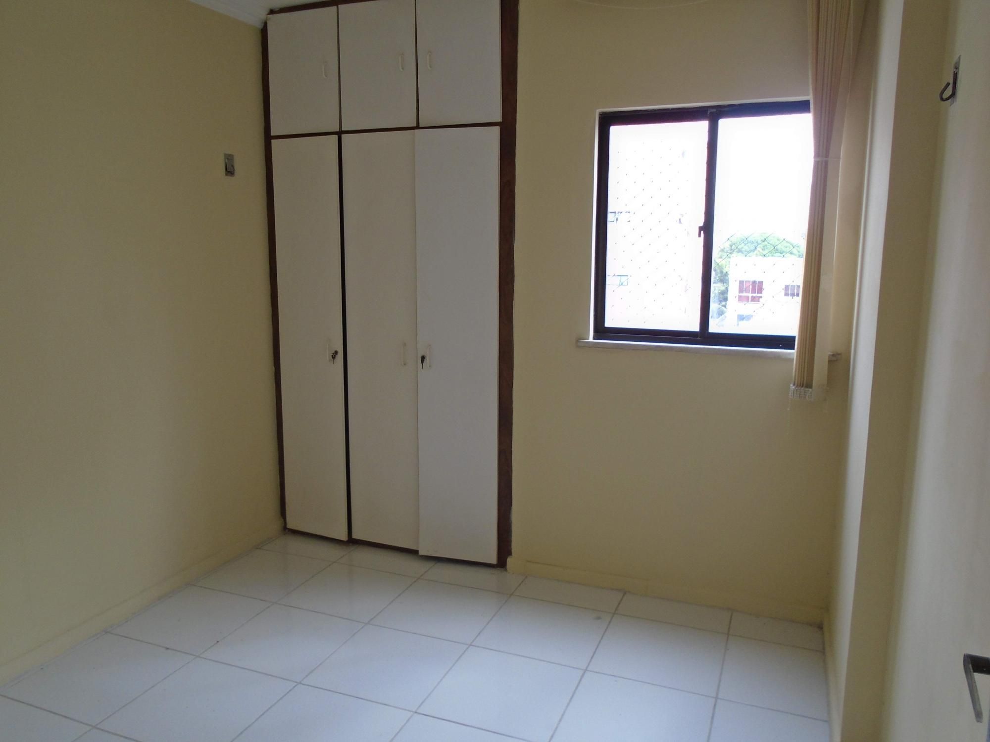 Apartamento à venda com 4 quartos, 94m² - Foto 19