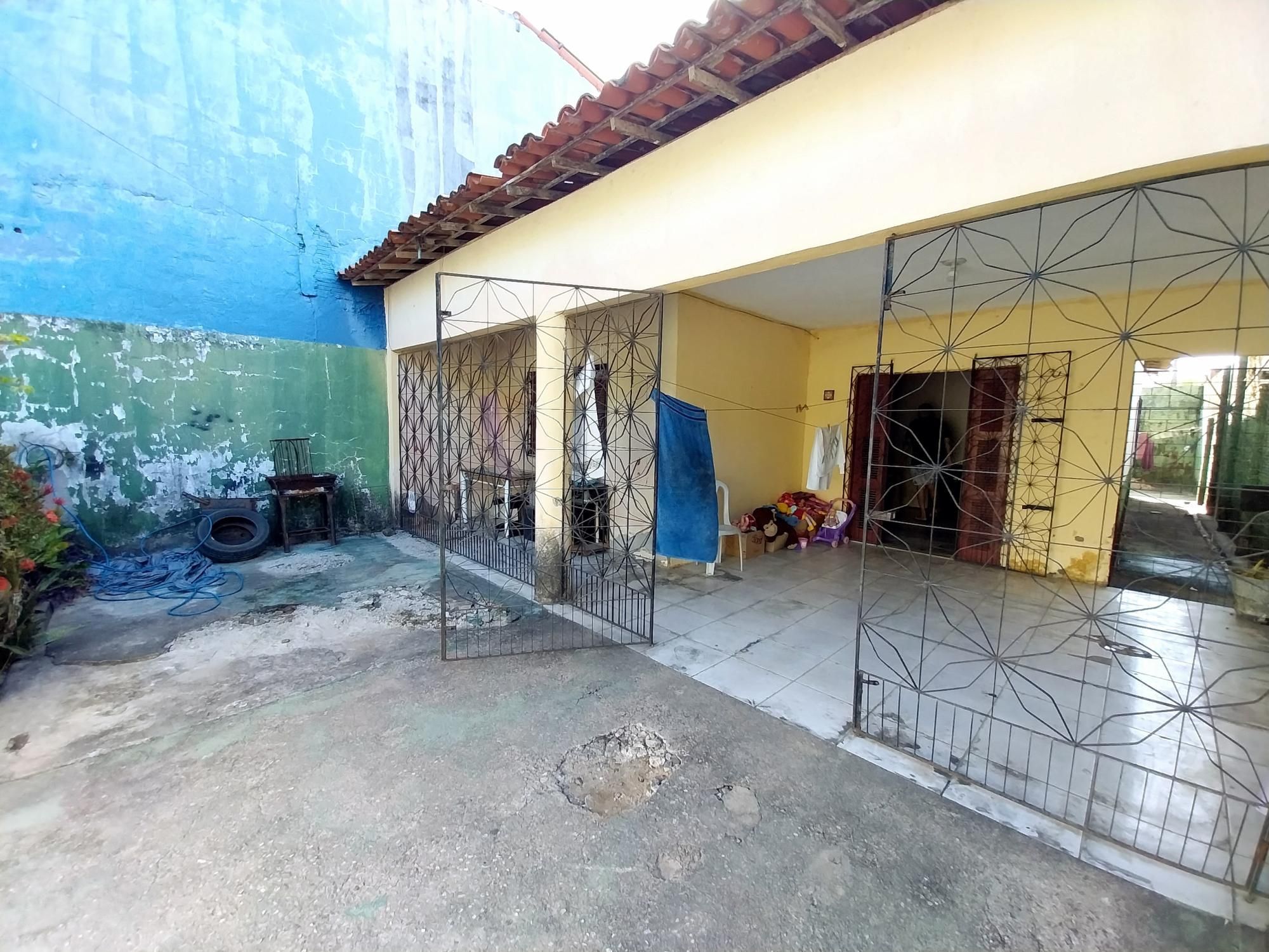 Casa, 3 quartos, 138 m² - Foto 4