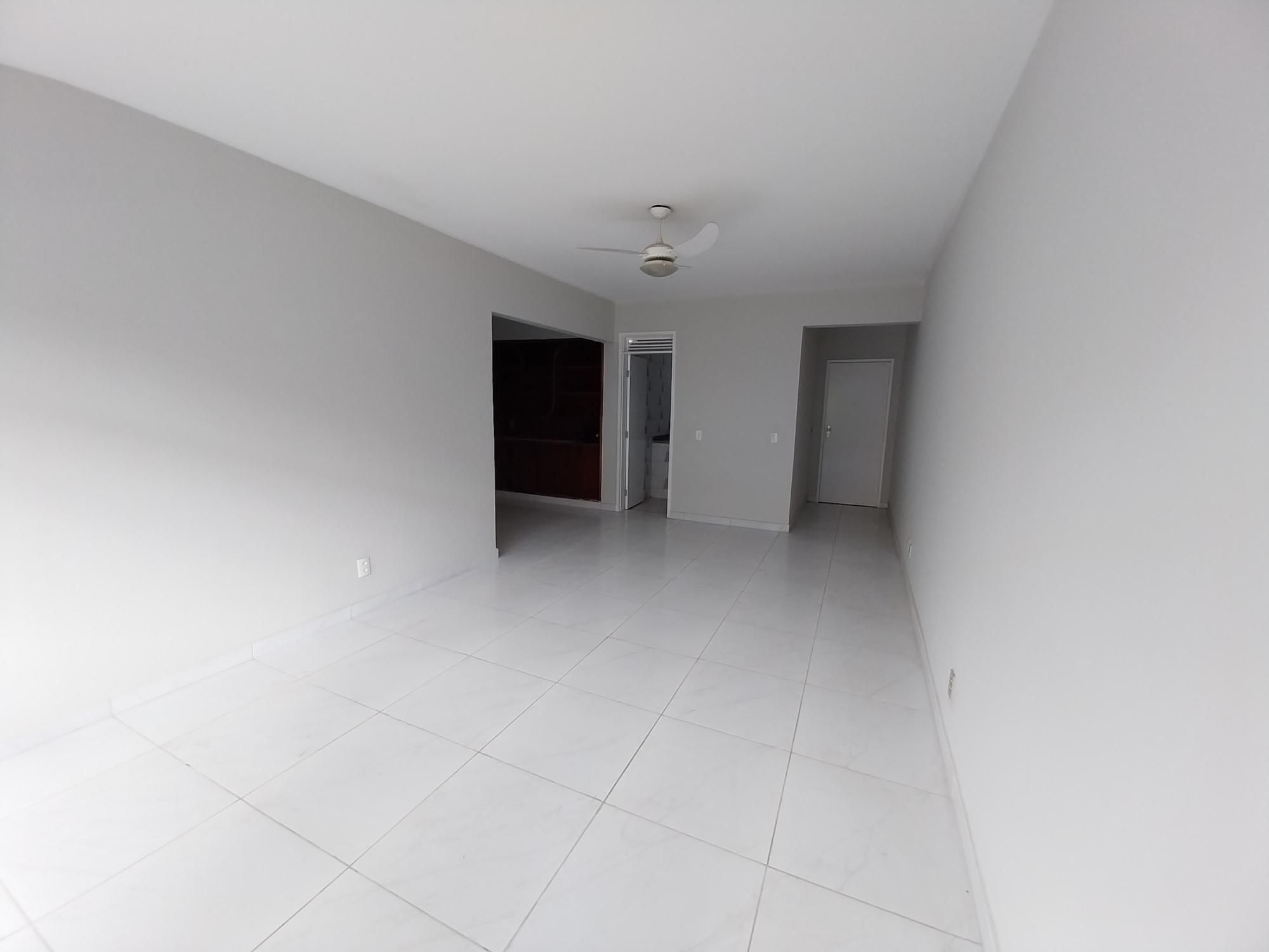 Apartamento, 4 quartos, 160 m² - Foto 18