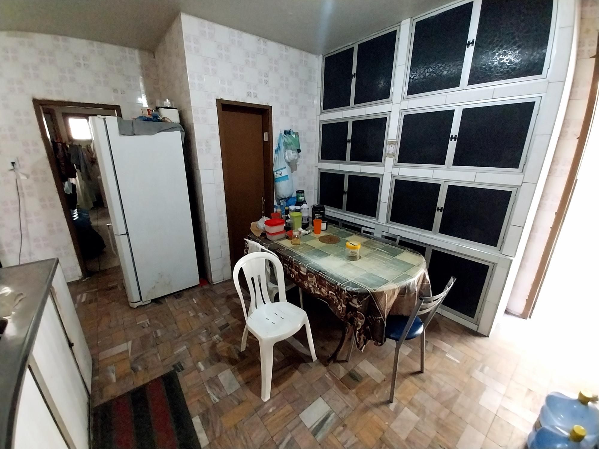 Casa, 6 quartos, 362 m² - Foto 32