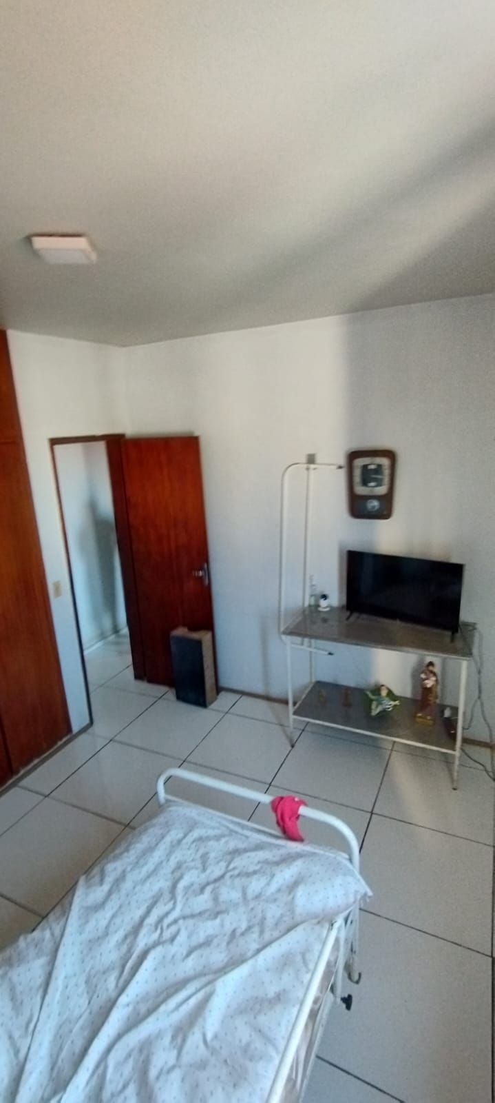 Apartamento à venda com 3 quartos, 106m² - Foto 16