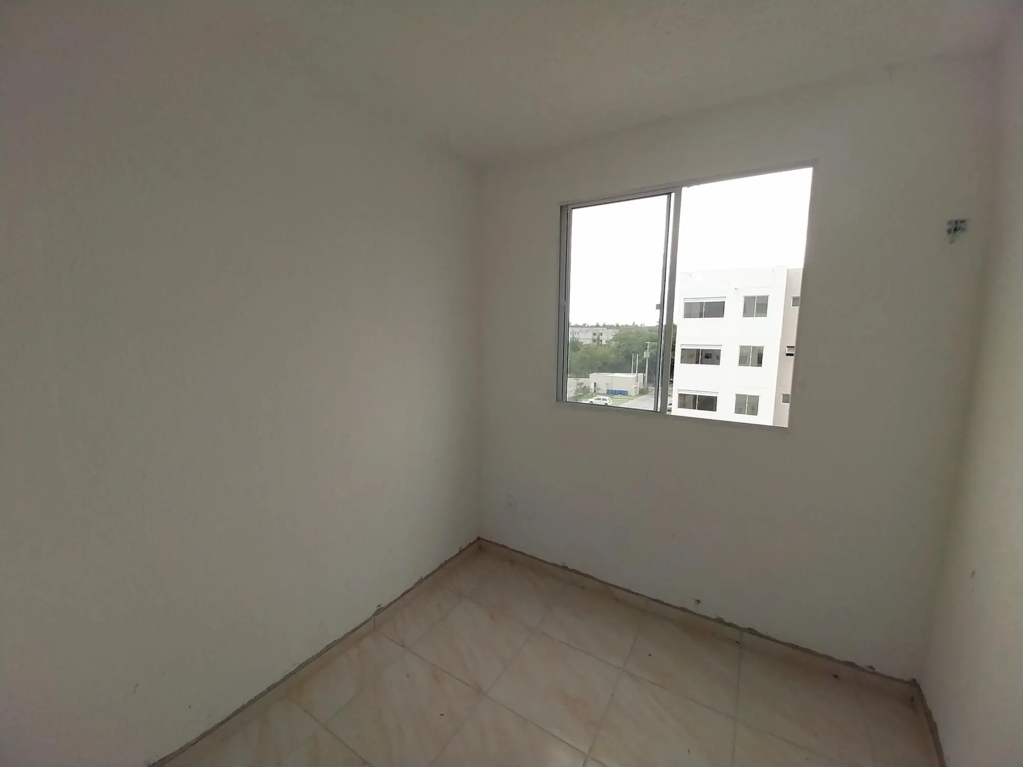 Apartamento, 2 quartos, 38 m² - Foto 16