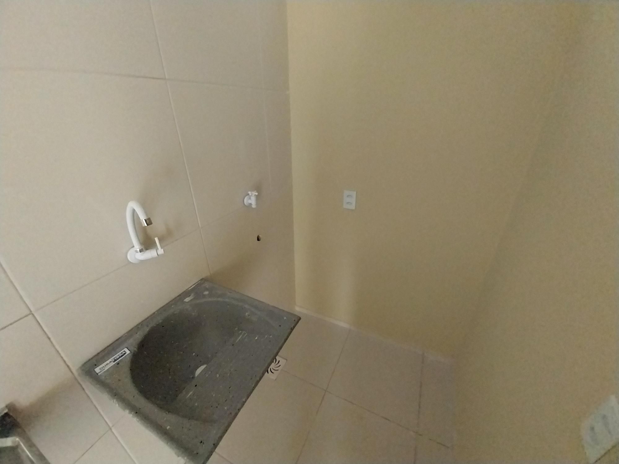 Apartamento, 2 quartos, 48 m² - Foto 27