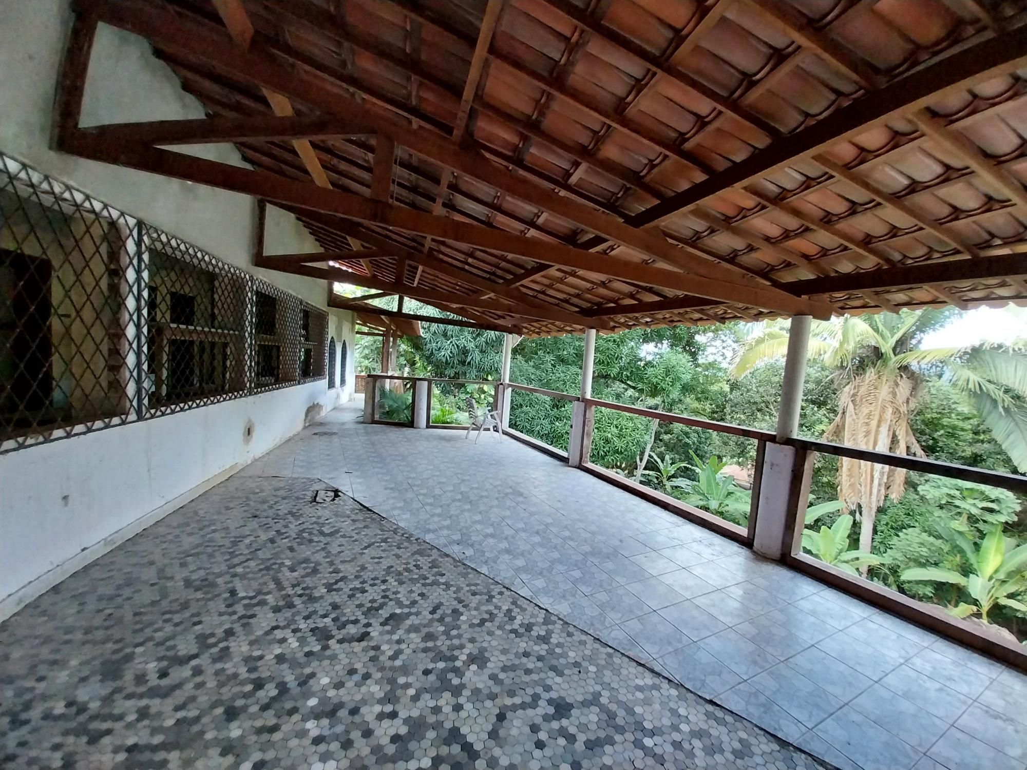 Terreno, 2 hectares - Foto 35