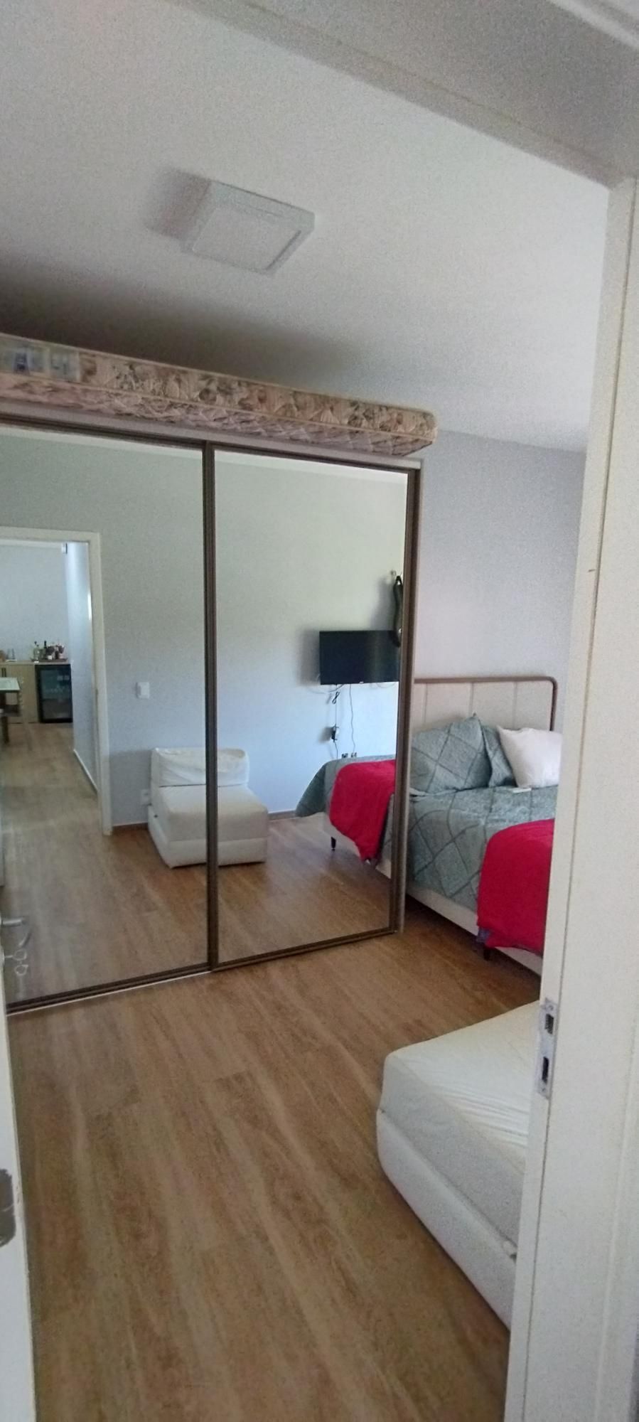 Apartamento, 2 quartos, 71 m² - Foto 17