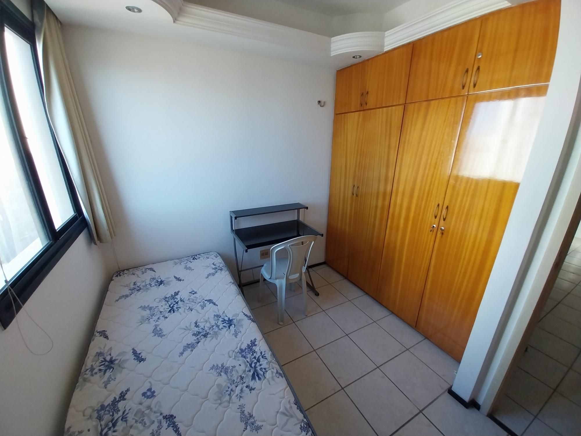 Apartamento para alugar com 2 quartos, 67m² - Foto 31