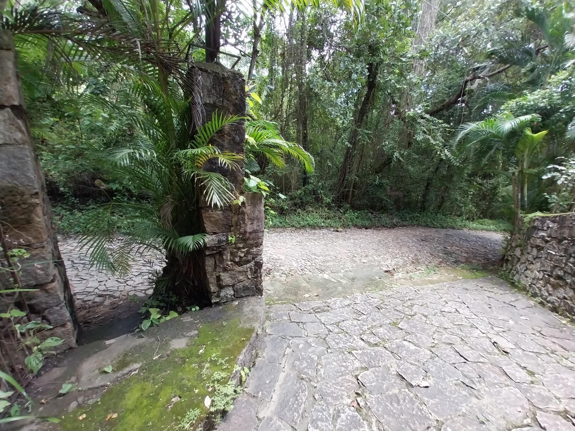 Terreno, 2 hectares - Foto 4