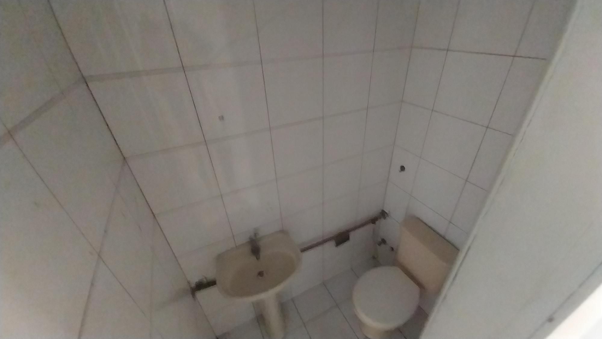Loja-Salão, 58 m² - Foto 11
