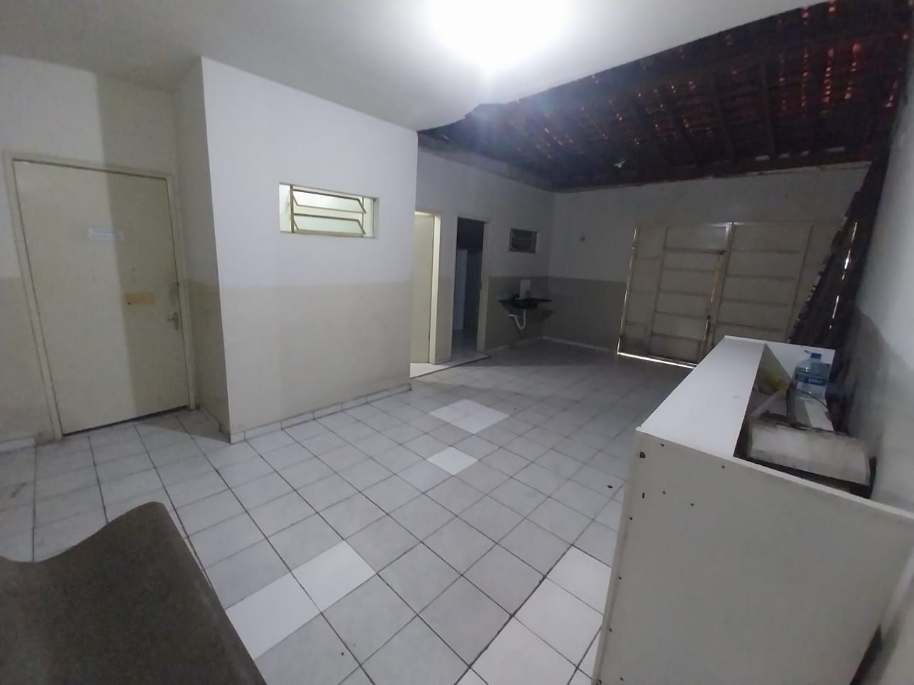 Prédio Inteiro, 1500 m² - Foto 29