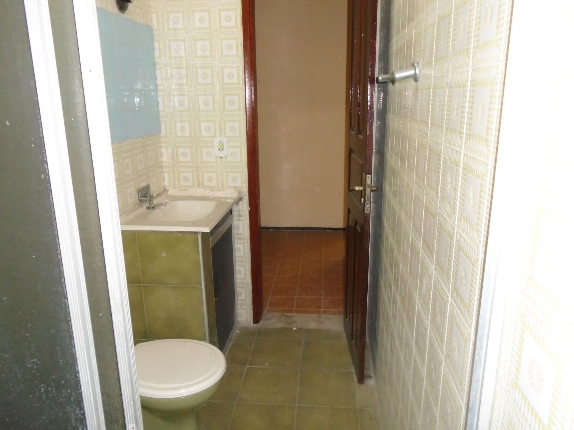 Casa, 4 quartos, 393 m² - Foto 31