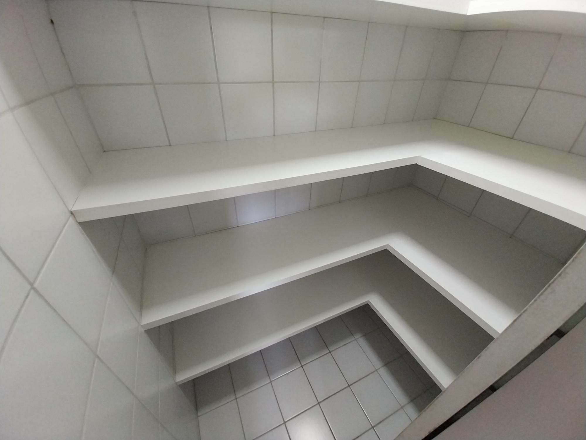 Apartamento à venda com 3 quartos, 107m² - Foto 37
