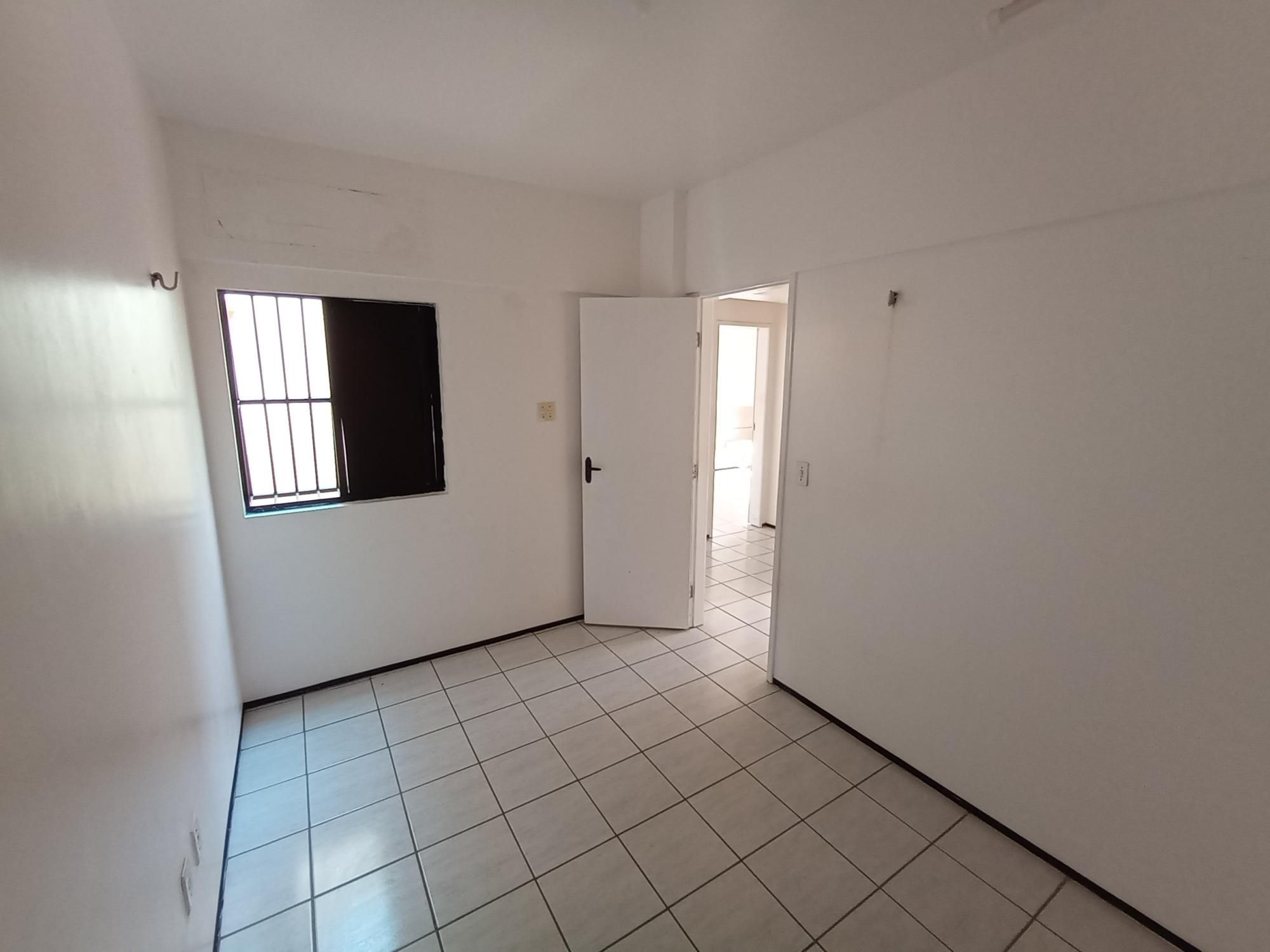 Apartamento para alugar com 3 quartos, 92m² - Foto 29