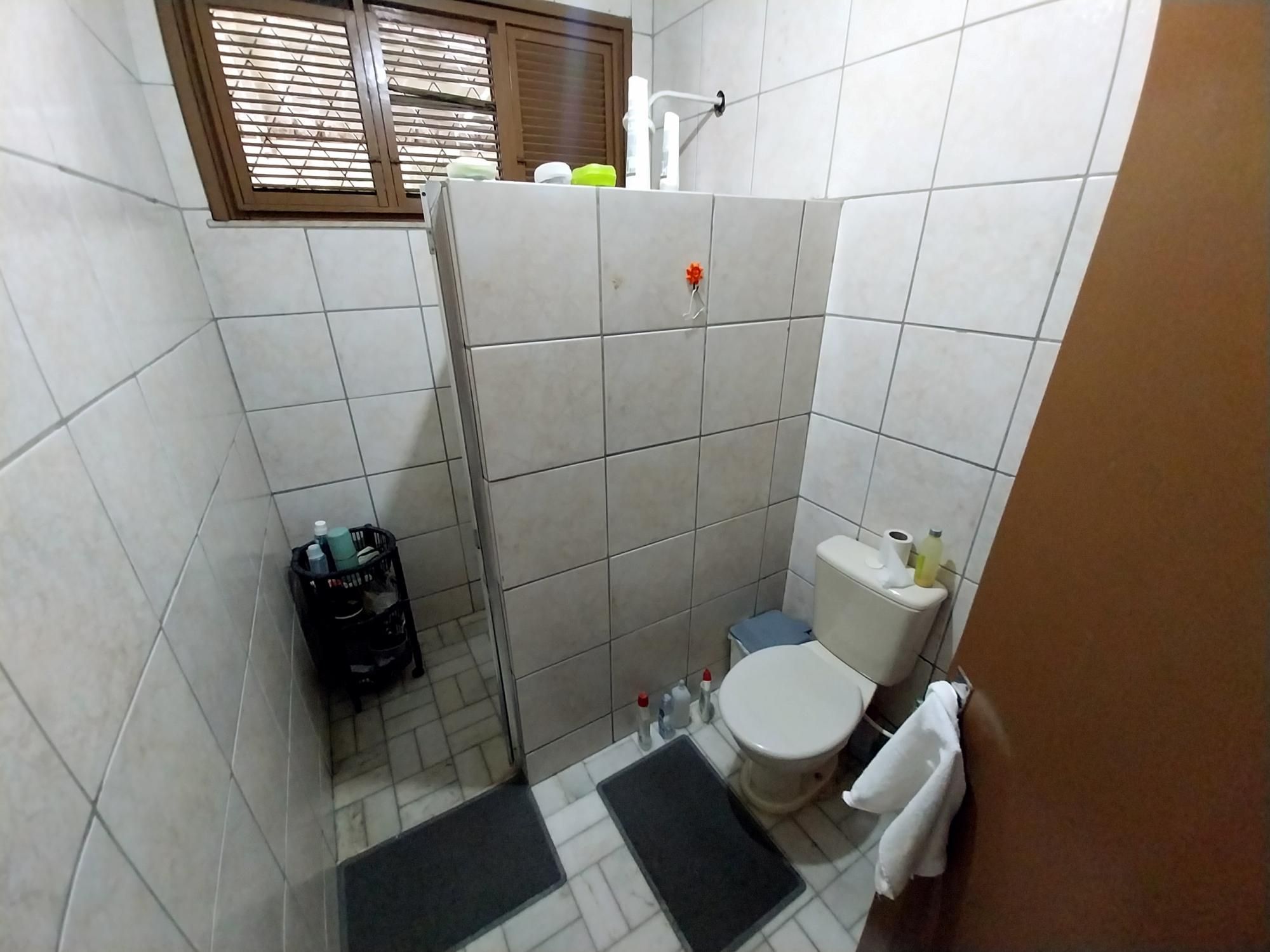 Casa, 6 quartos, 362 m² - Foto 28