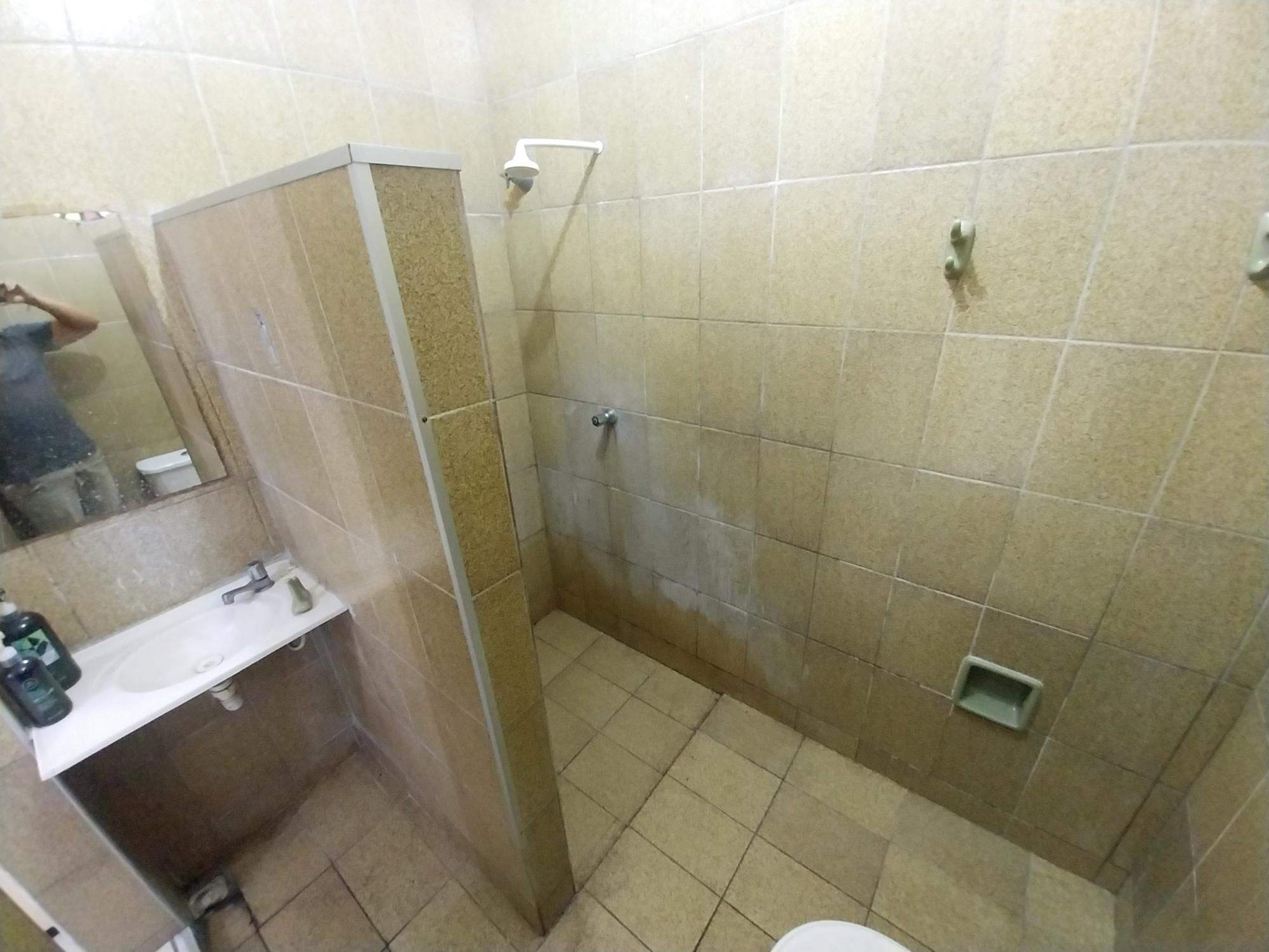 Casa, 3 quartos, 206 m² - Foto 29