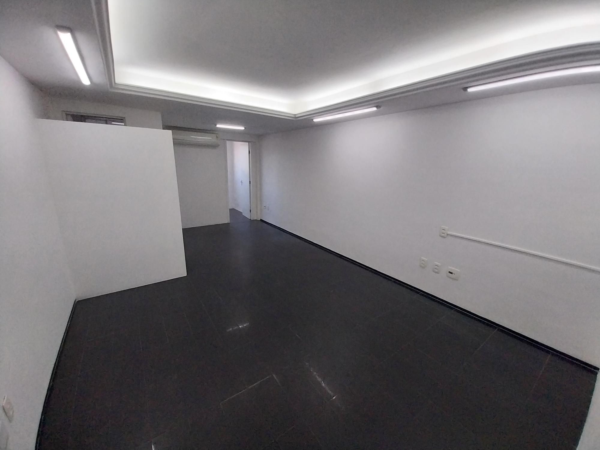 Loja-Salão para alugar com 2 quartos, 40m² - Foto 11