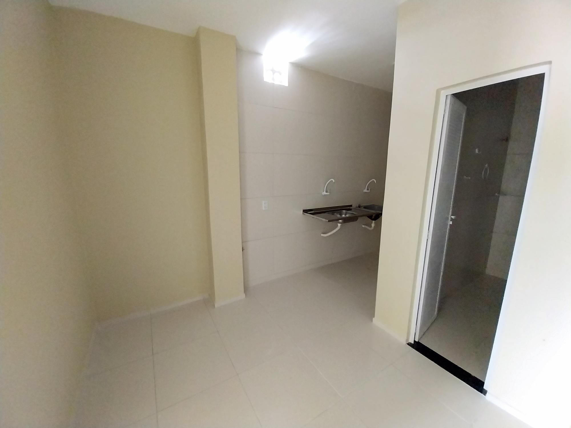 Apartamento, 2 quartos, 48 m² - Foto 19