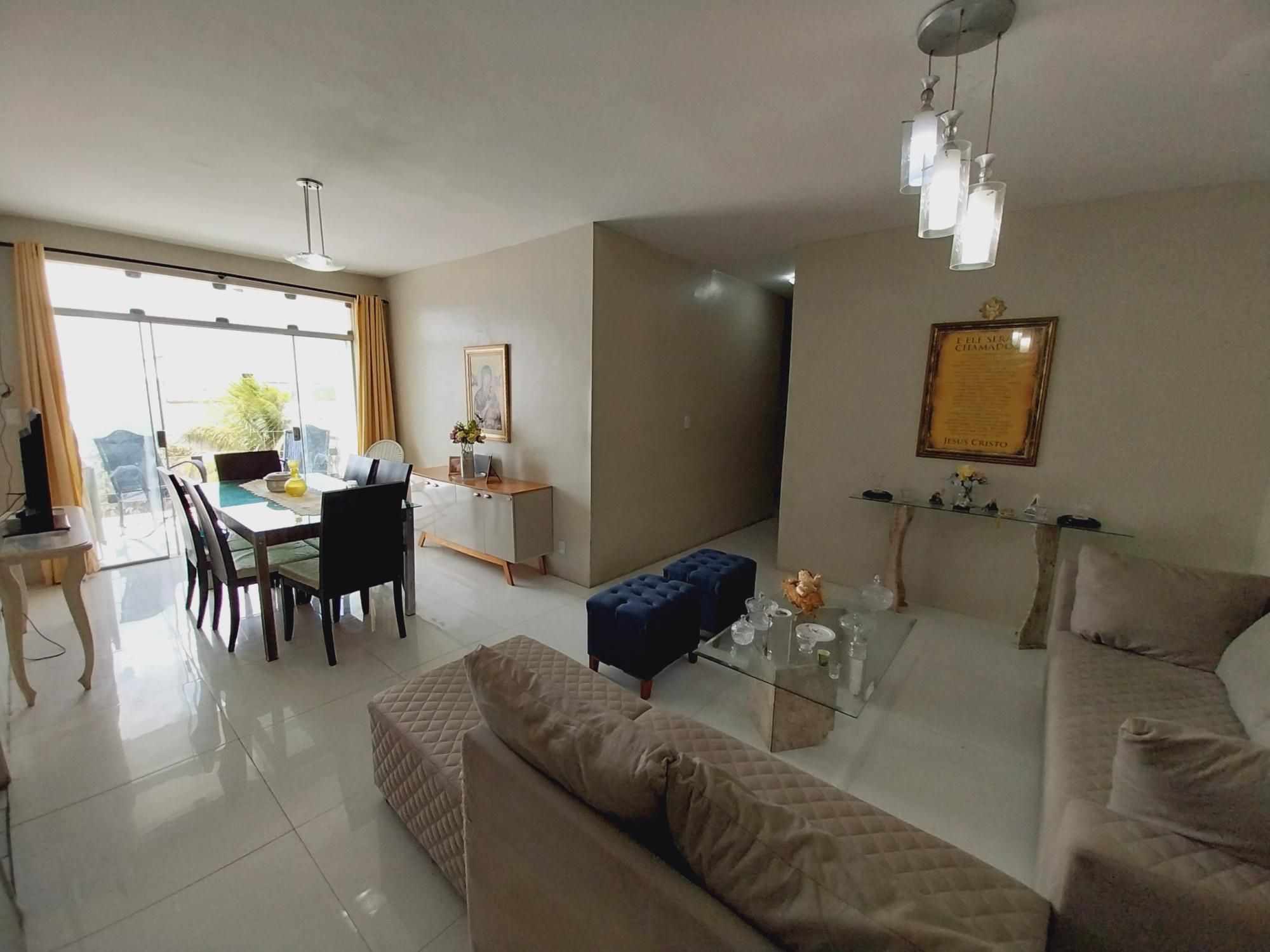 Apartamento, 4 quartos, 115 m² - Foto 7