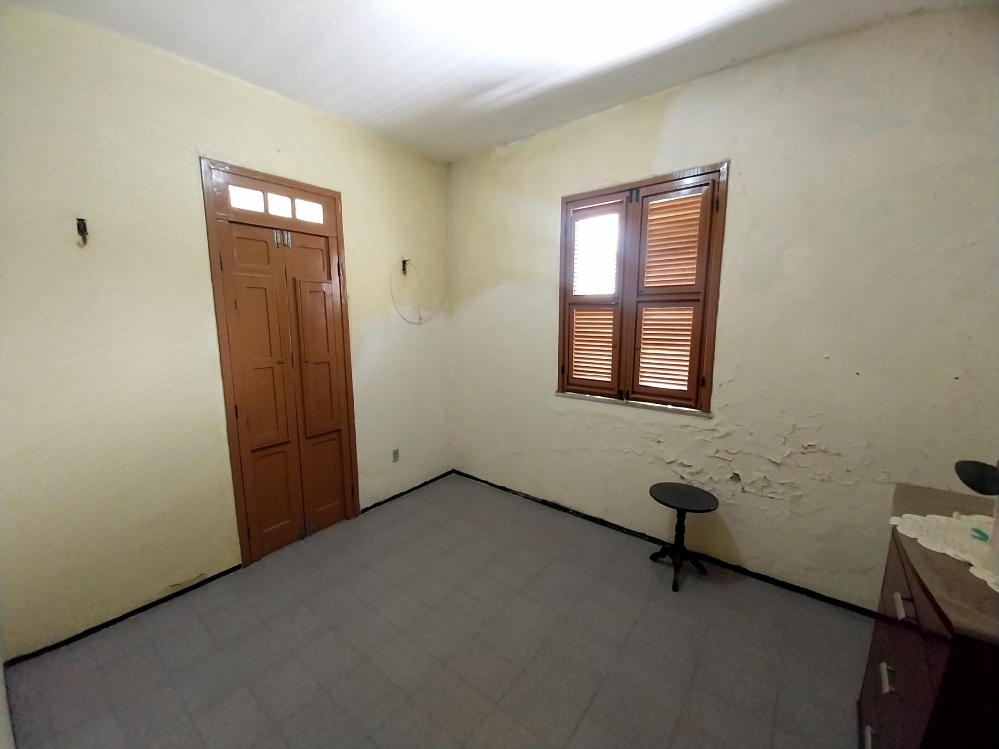 Casa, 6 quartos, 256 m² - Foto 15