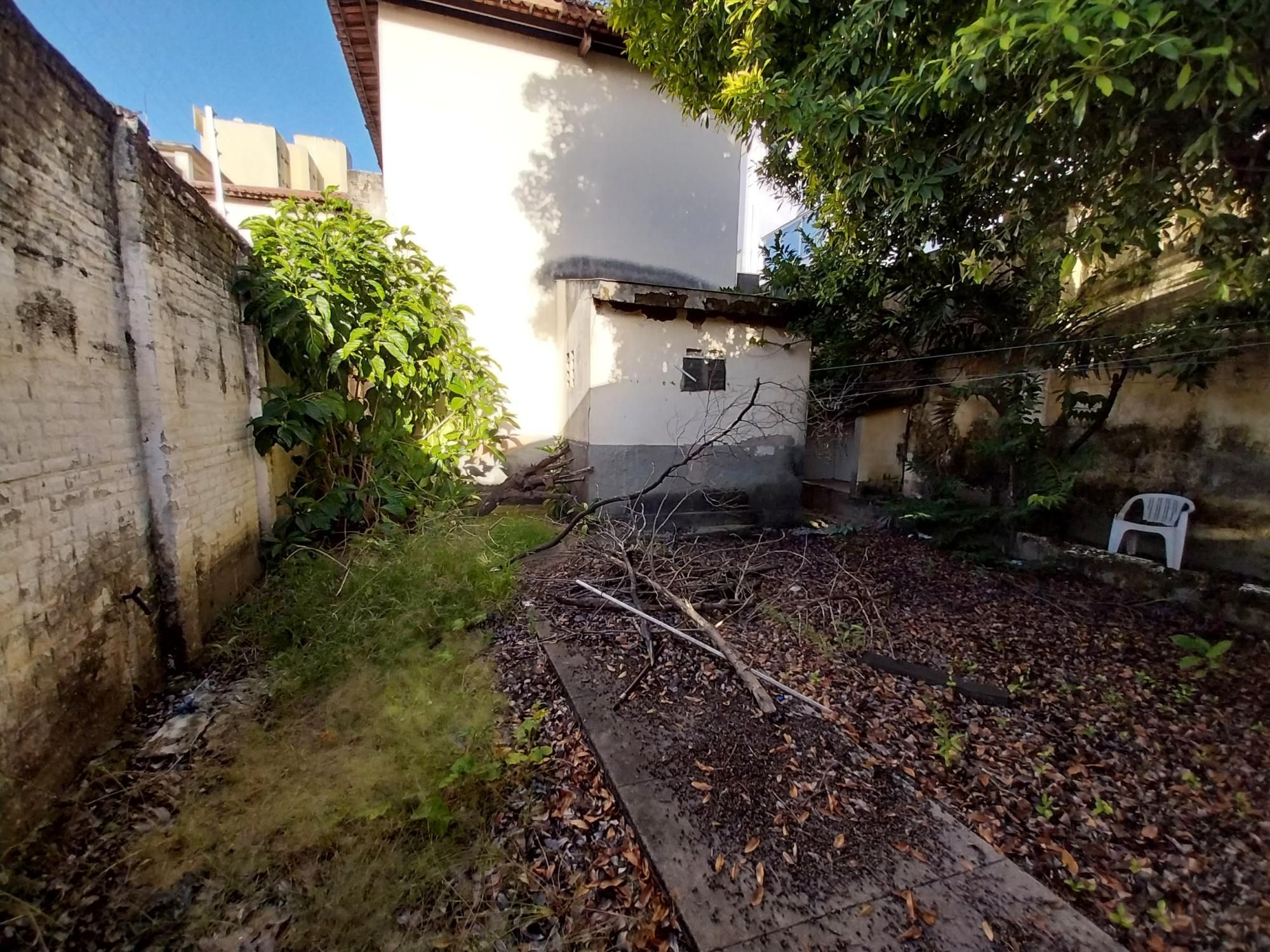 Casa à venda e aluguel com 15 quartos, 456m² - Foto 25