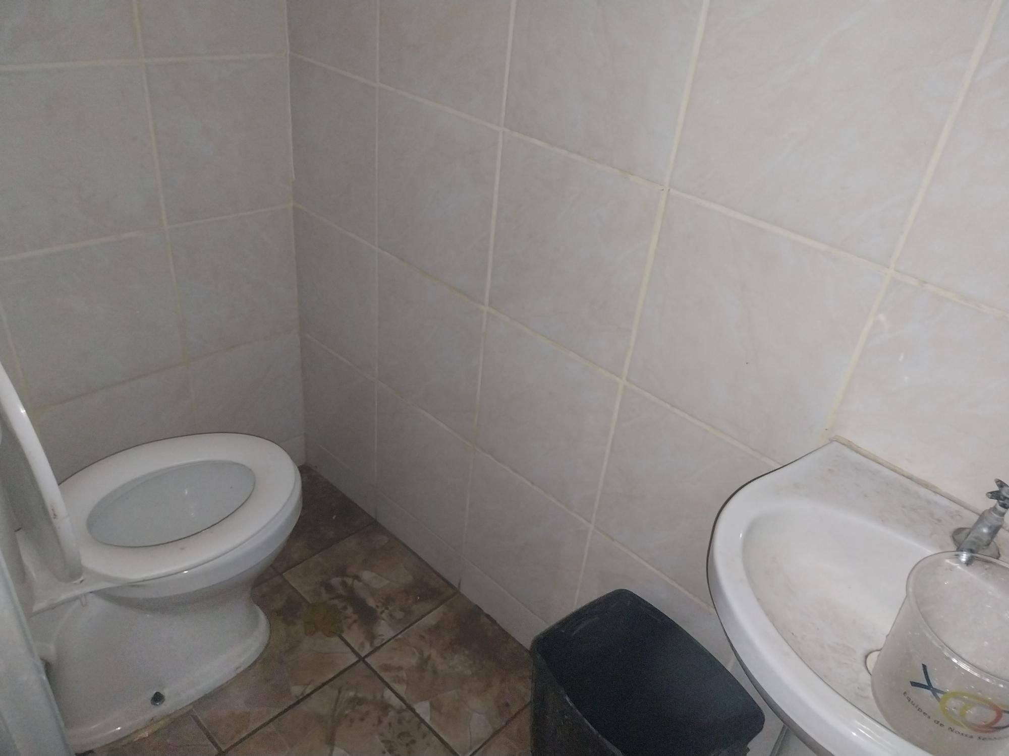 Loja-Salão para alugar com 1 quarto, 15m² - Foto 15