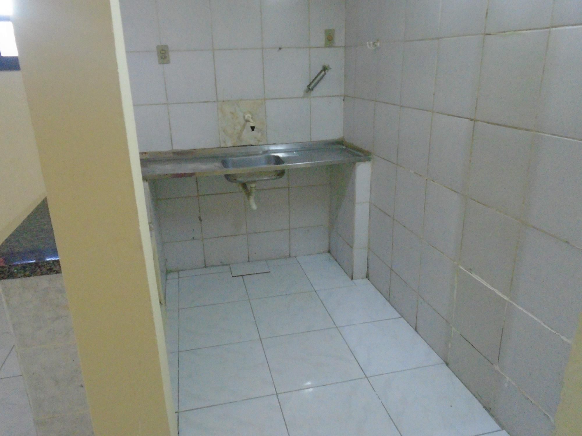 Casa, 3 quartos, 90 m² - Foto 11