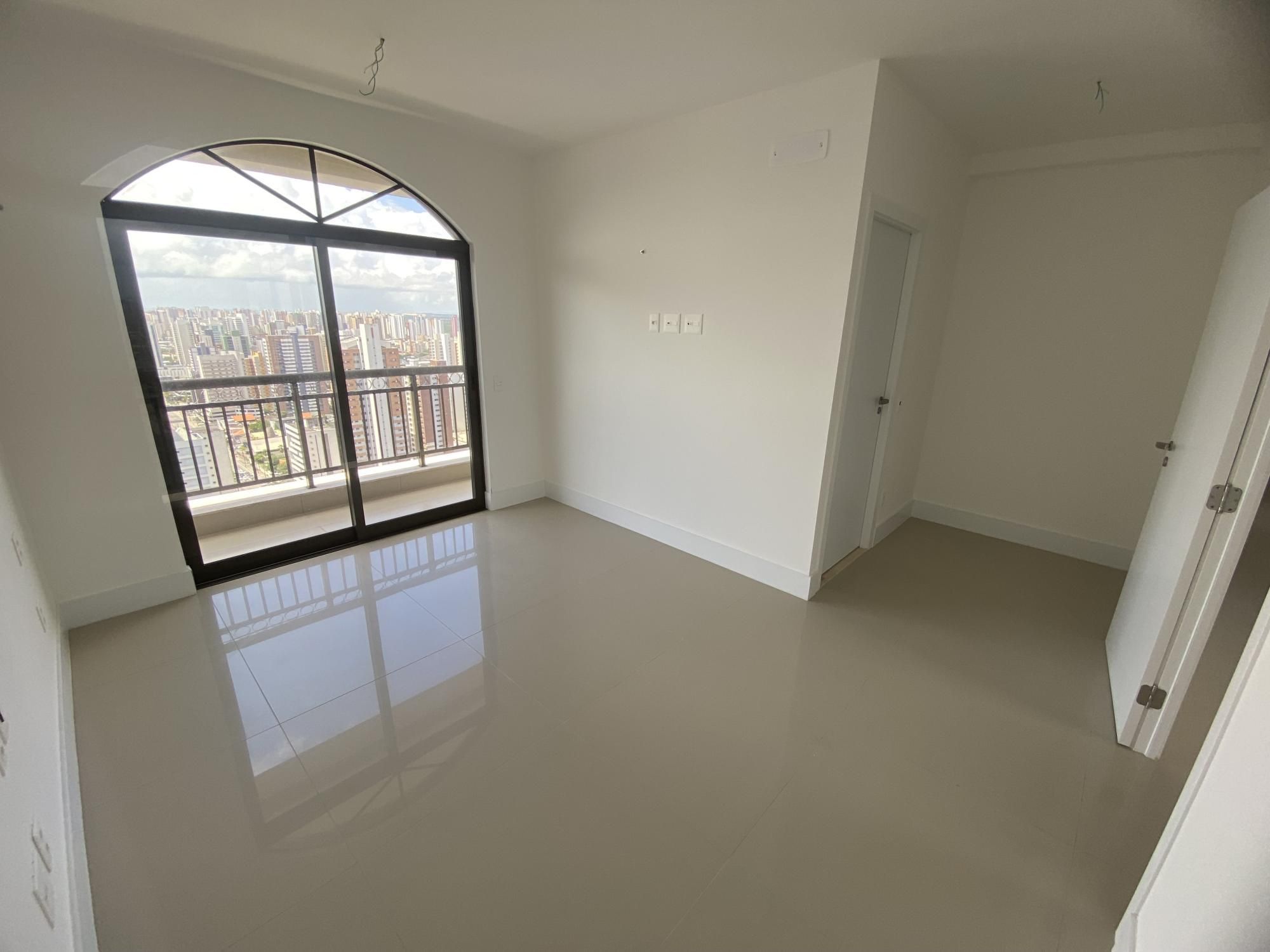 Apartamento à venda com 4 quartos, 400m² - Foto 39