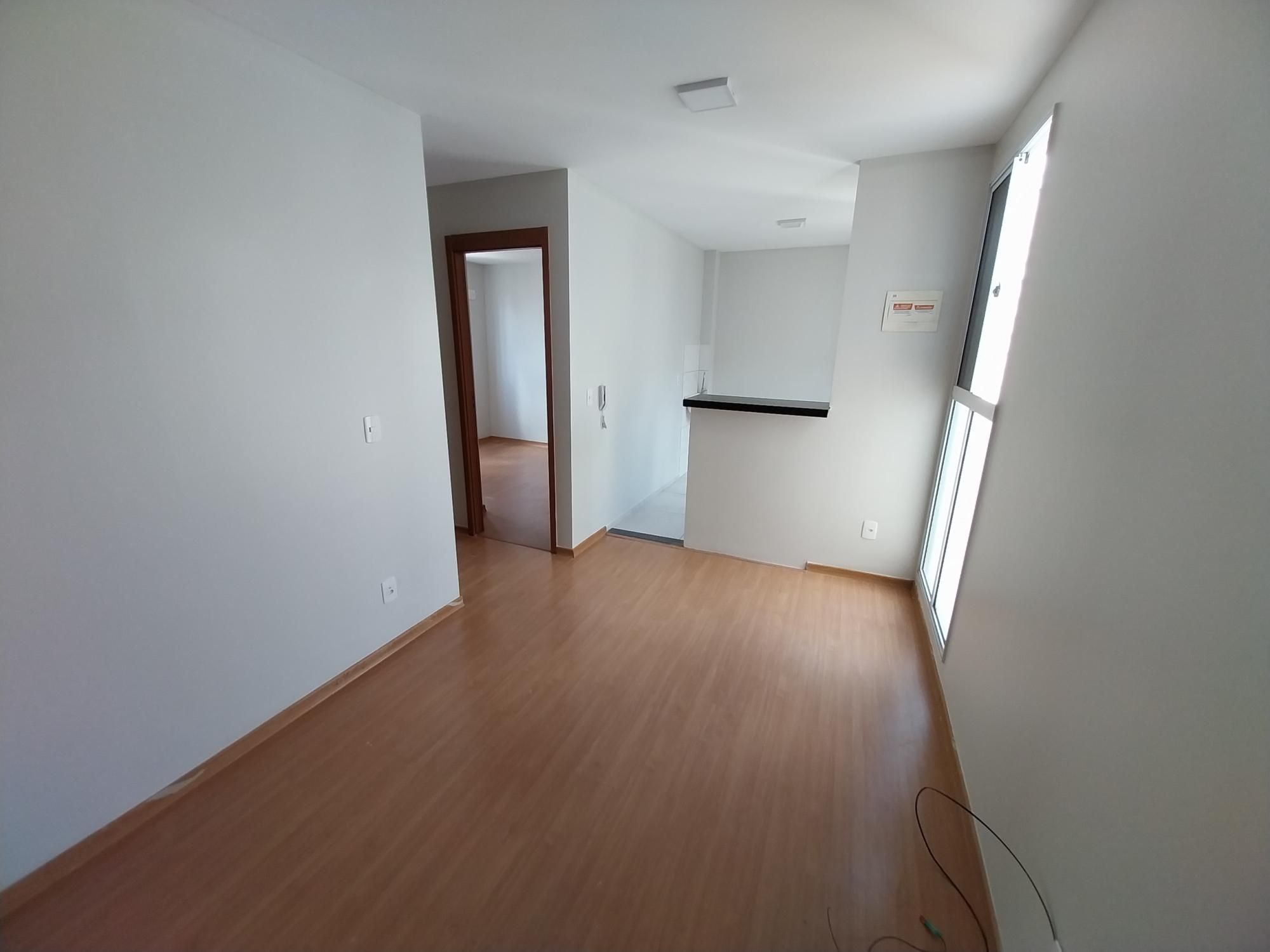 Apartamento para alugar com 2 quartos, 40m² - Foto 24