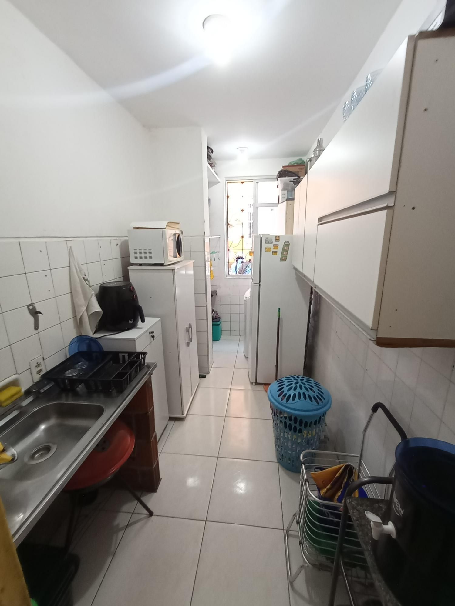 Apartamento à venda com 2 quartos, 73m² - Foto 26