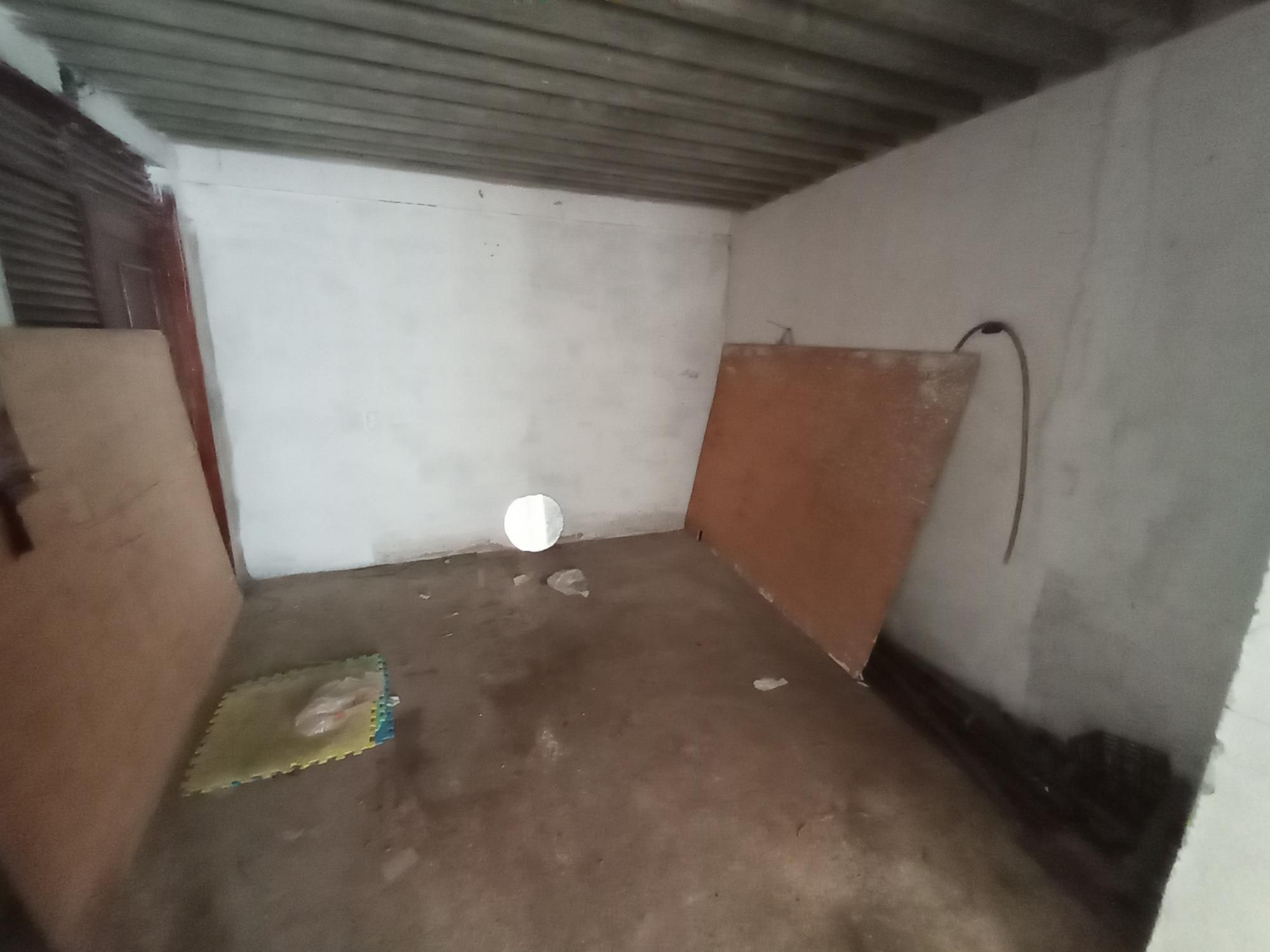 Casa, 4 quartos, 462 m² - Foto 60