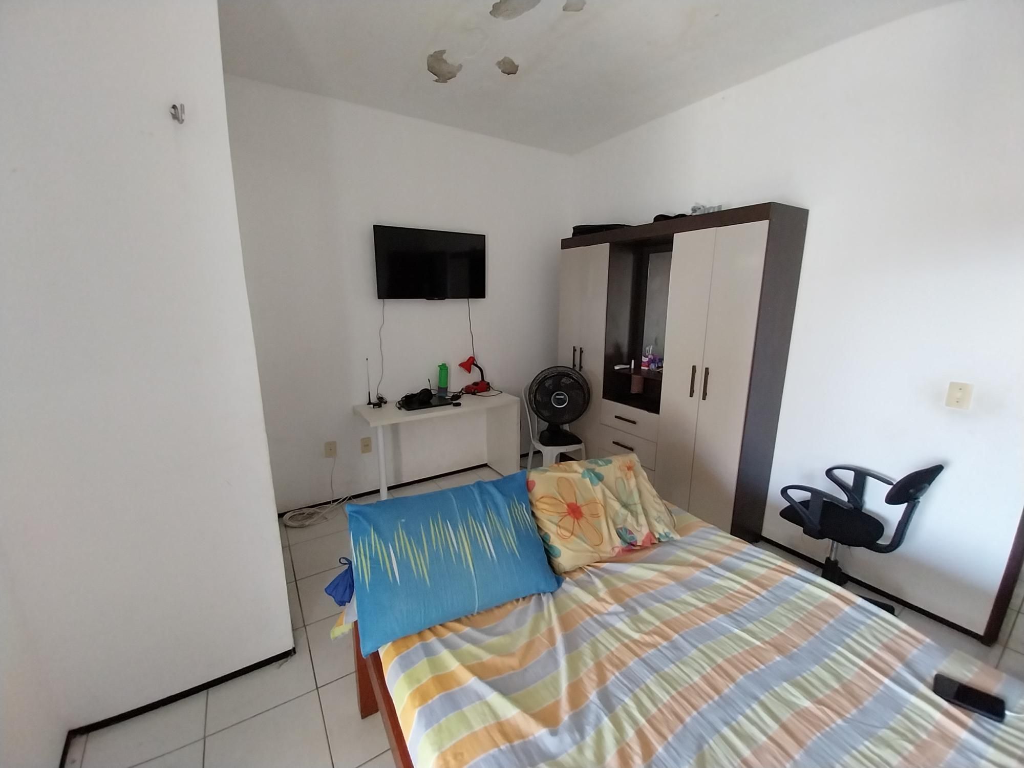 Casa à venda com 3 quartos, 94m² - Foto 28