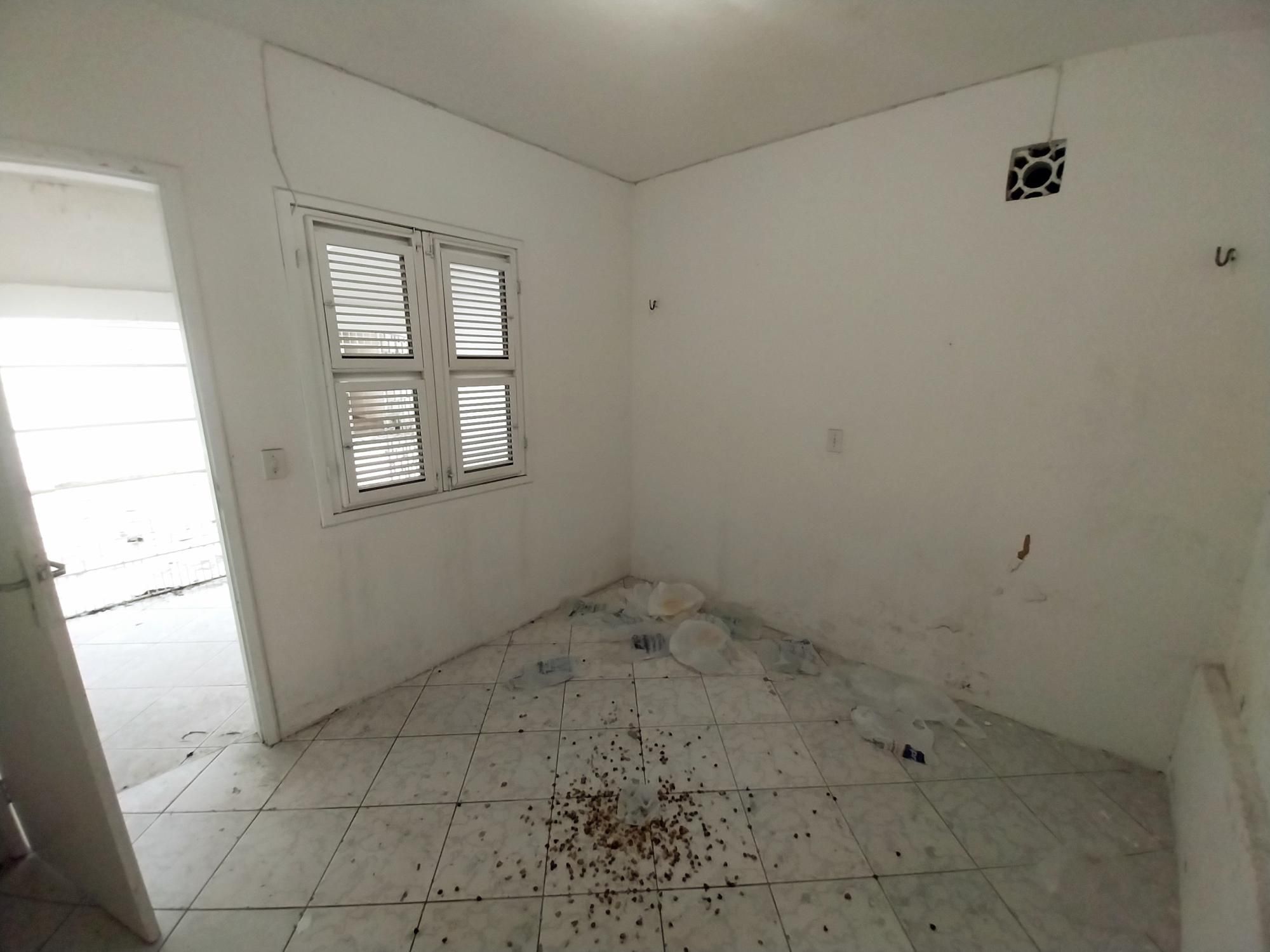 Casa, 9 quartos, 472 m² - Foto 14