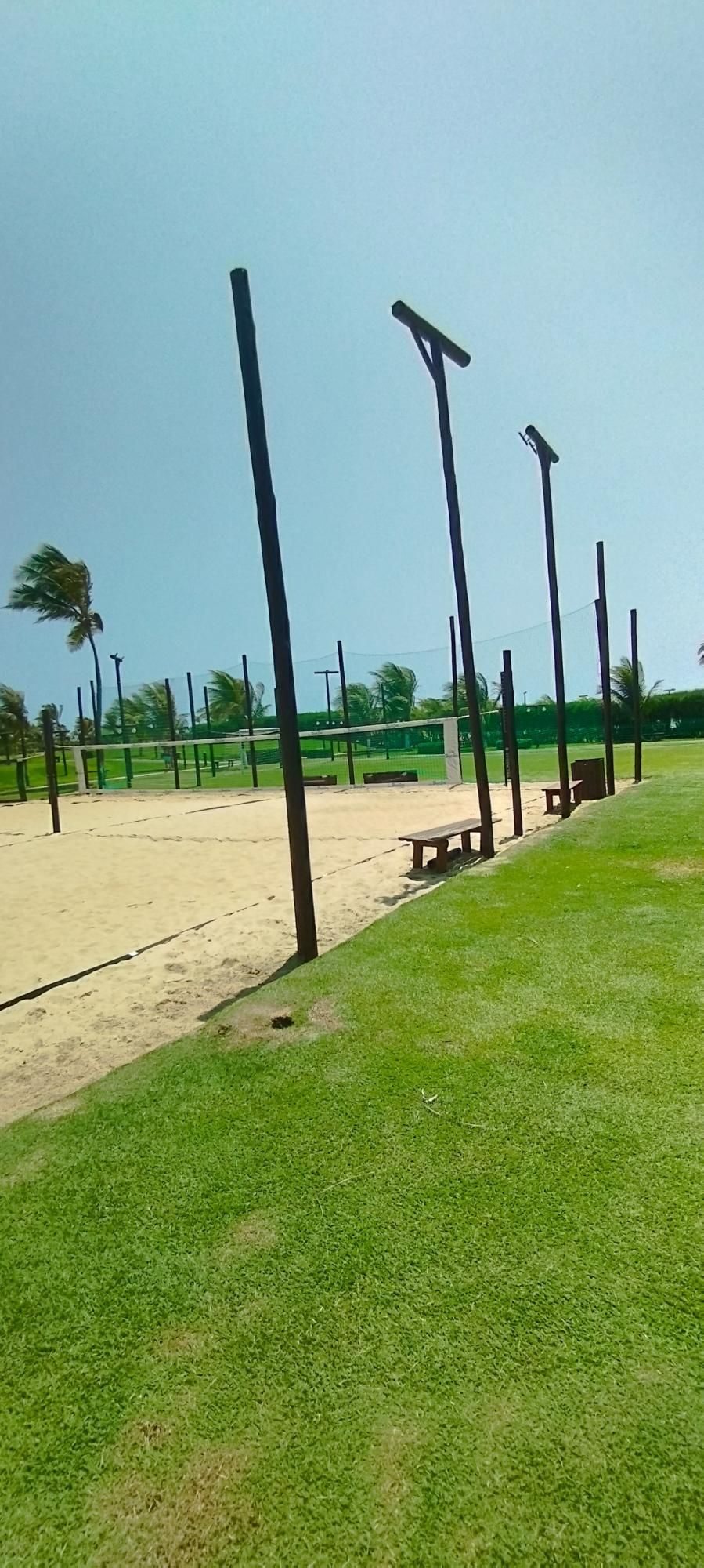 Apartamento, 2 quartos, 71 m² - Foto 42