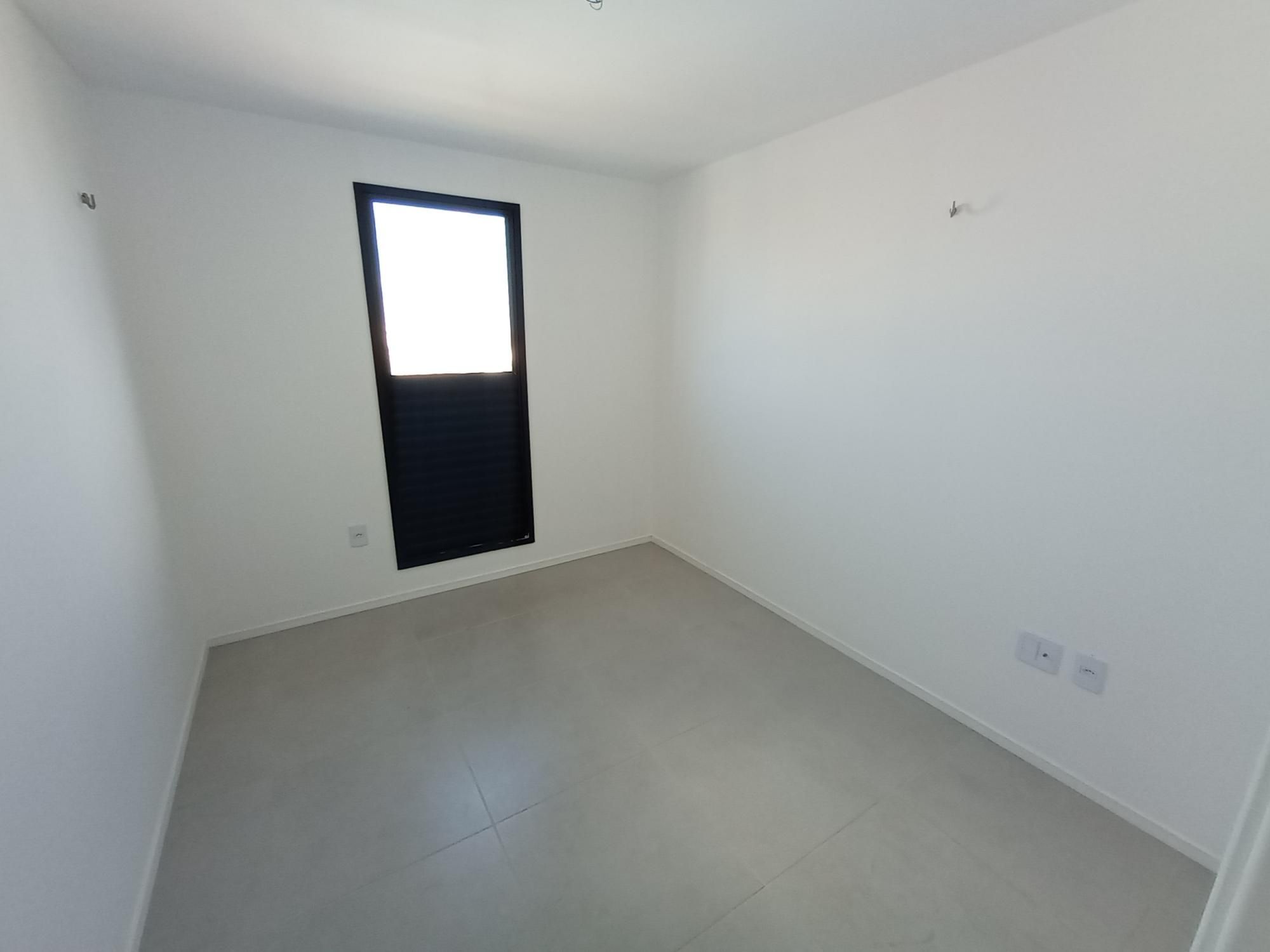 Apartamento à venda com 2 quartos, 59m² - Foto 21