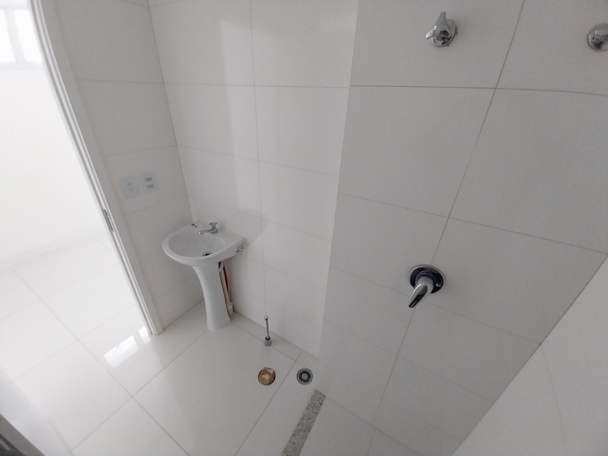 Apartamento à venda com 5 quartos, 271m² - Foto 22