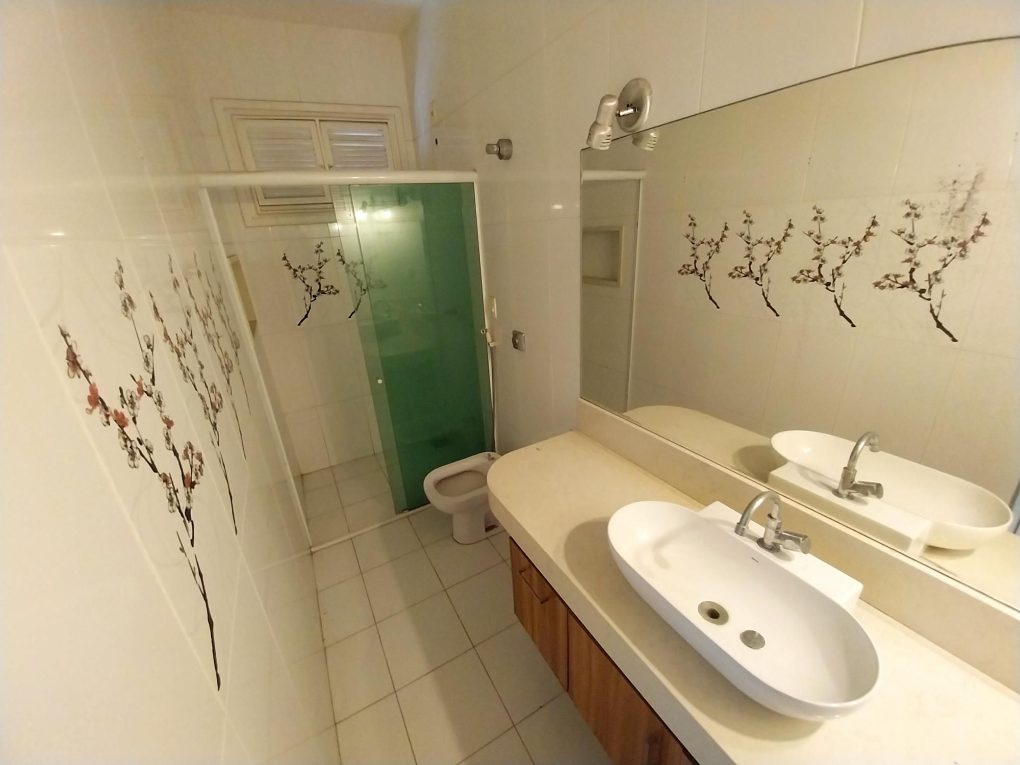 Casa, 9 quartos, 472 m² - Foto 33