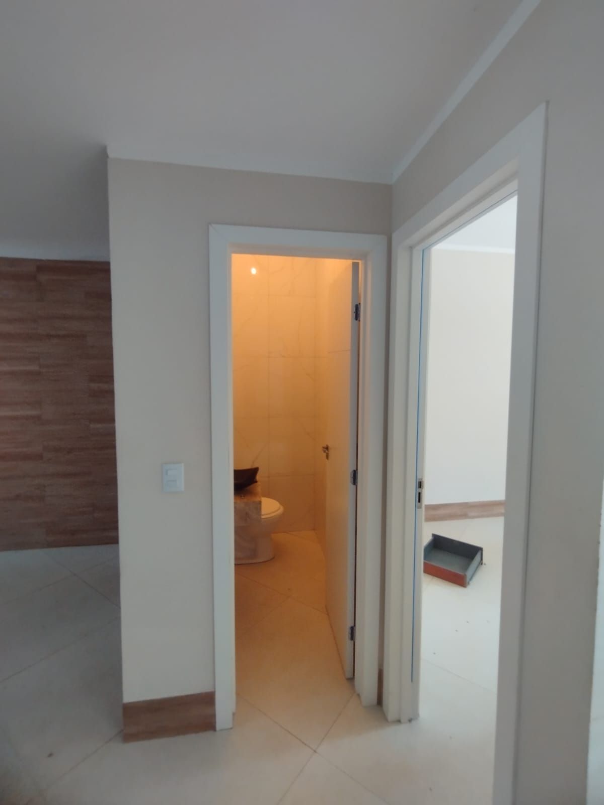 Apartamento, 4 quartos, 173 m² - Foto 37