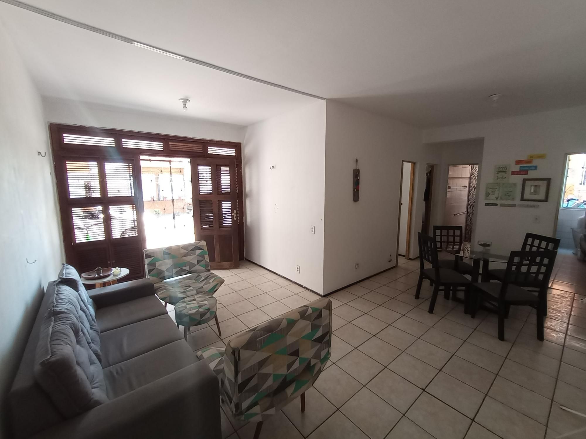 Apartamento à venda com 2 quartos, 73m² - Foto 15