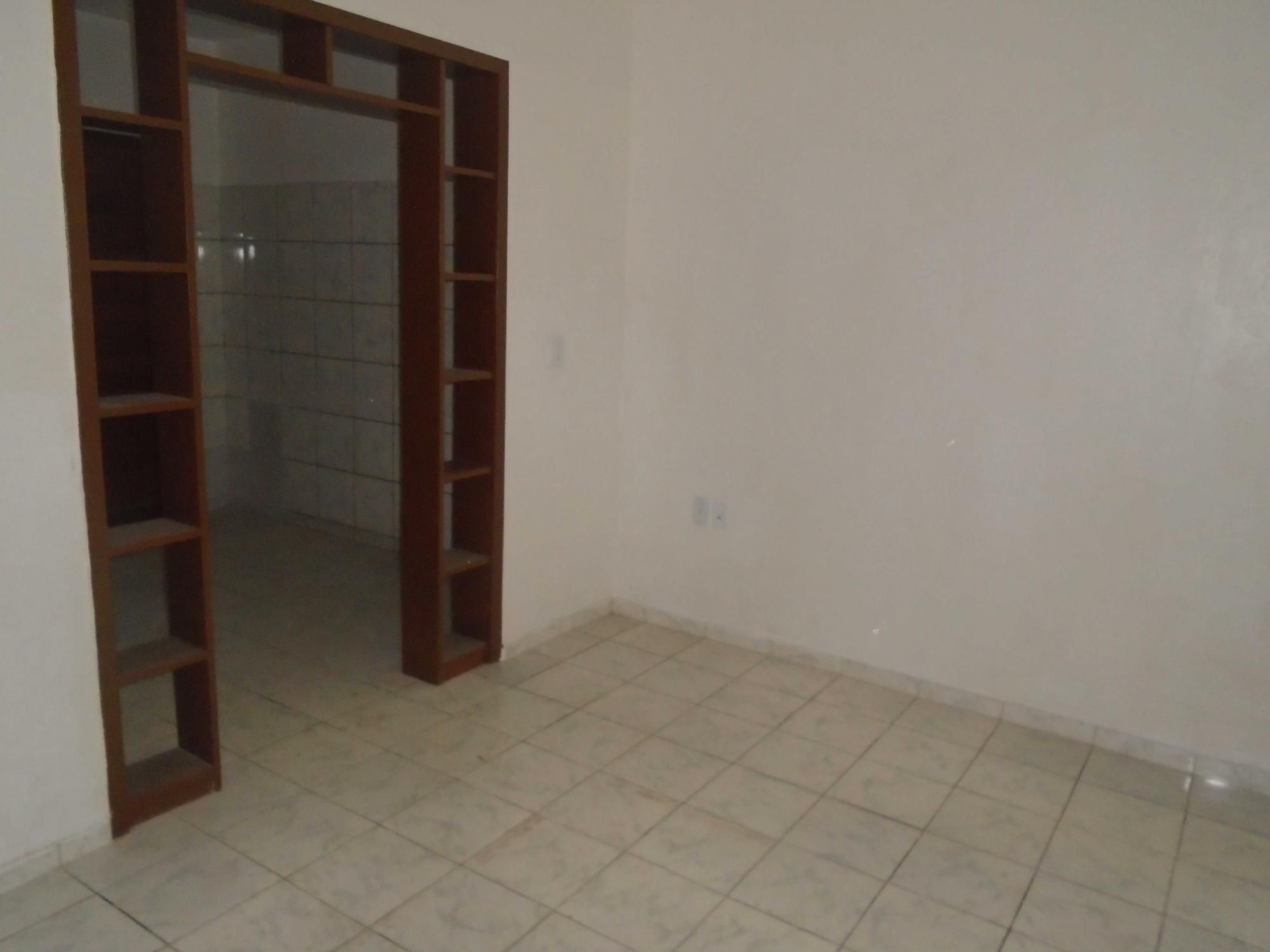 Casa à venda com 2 quartos, 109m² - Foto 20