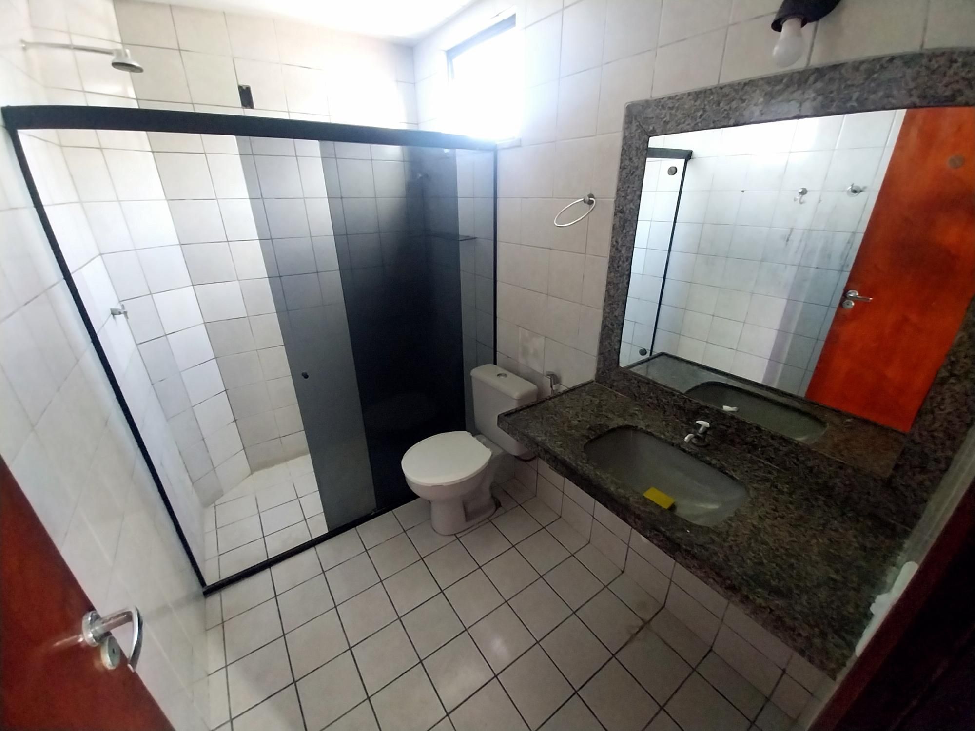 Apartamento, 3 quartos, 125 m² - Foto 28