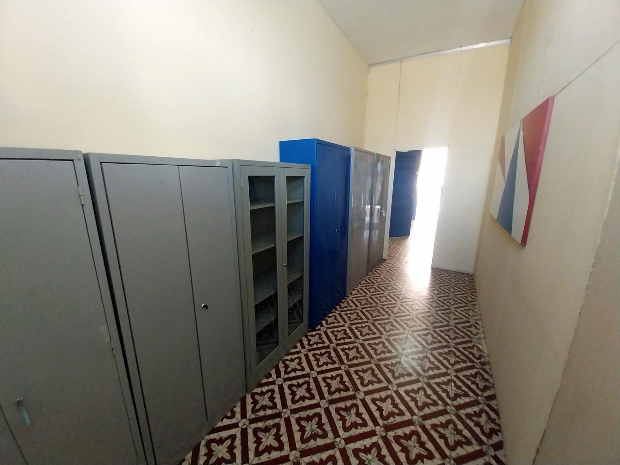 Prédio Inteiro, 1000 m² - Foto 25