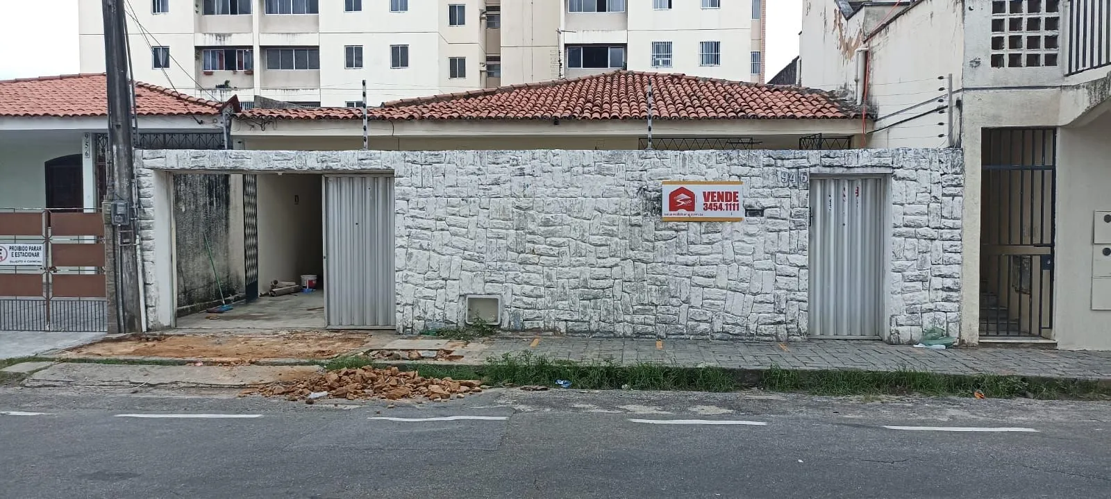 Casa, 4 quartos, 393 m² - Foto 4