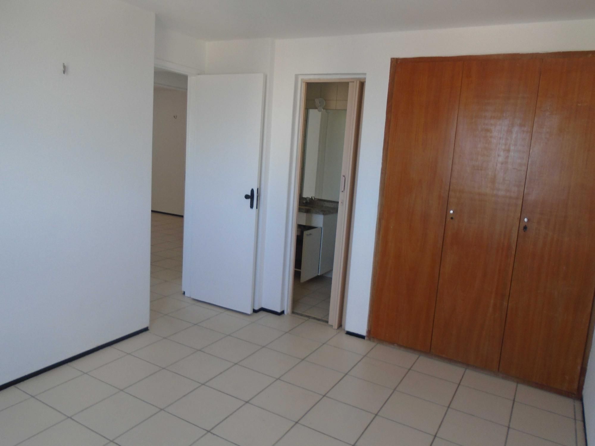 Apartamento, 3 quartos, 112 m² - Foto 12