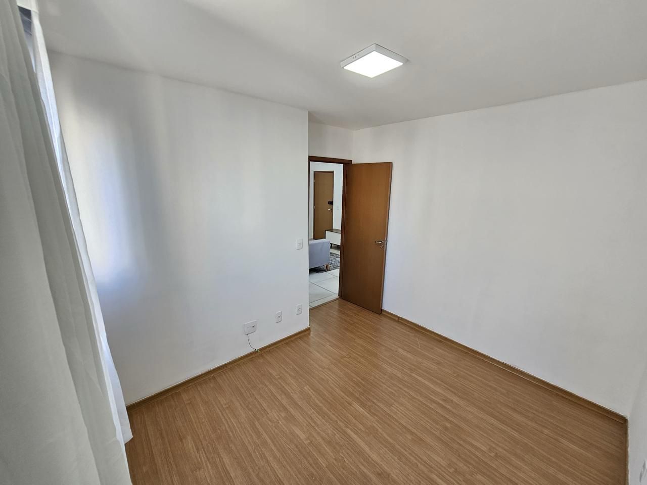 Apartamento à venda com 2 quartos, 40m² - Foto 18