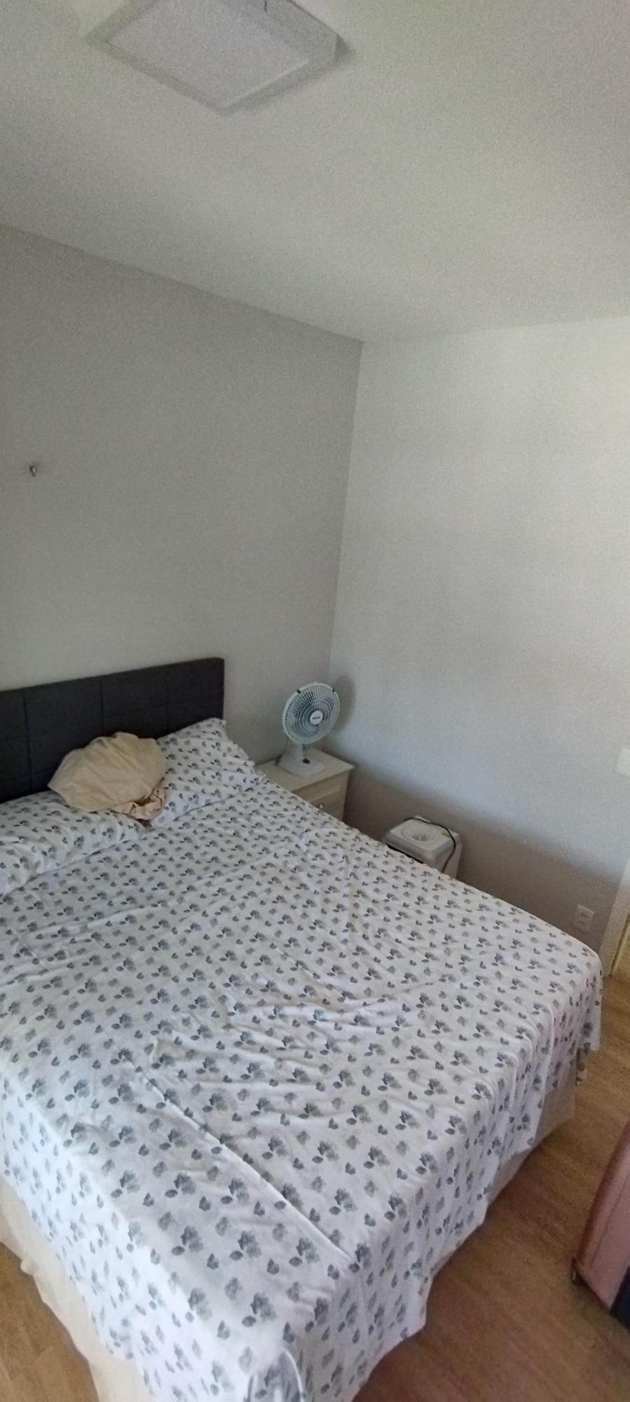 Apartamento, 2 quartos, 71 m² - Foto 12