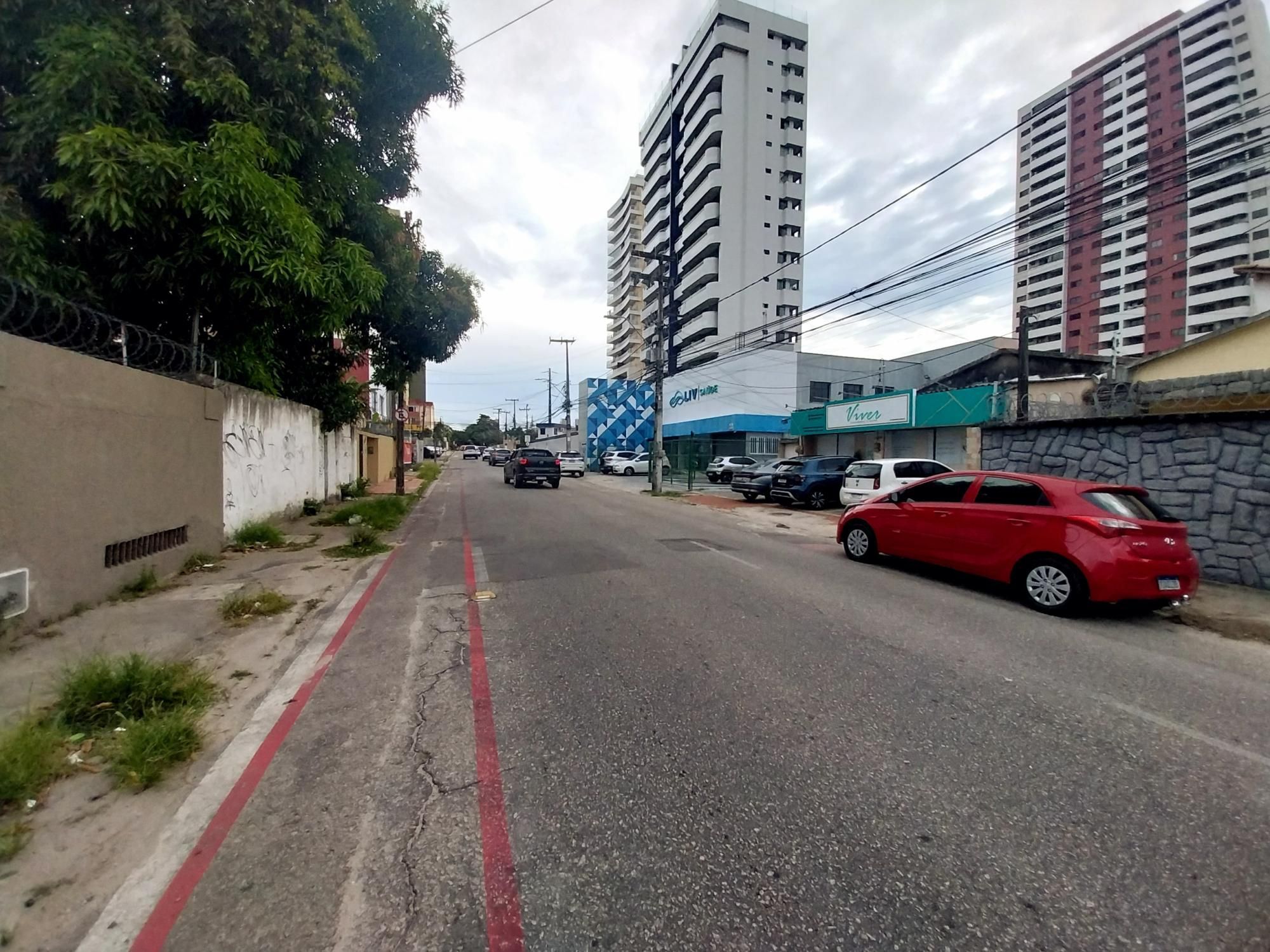 Casa, 3 quartos, 206 m² - Foto 2