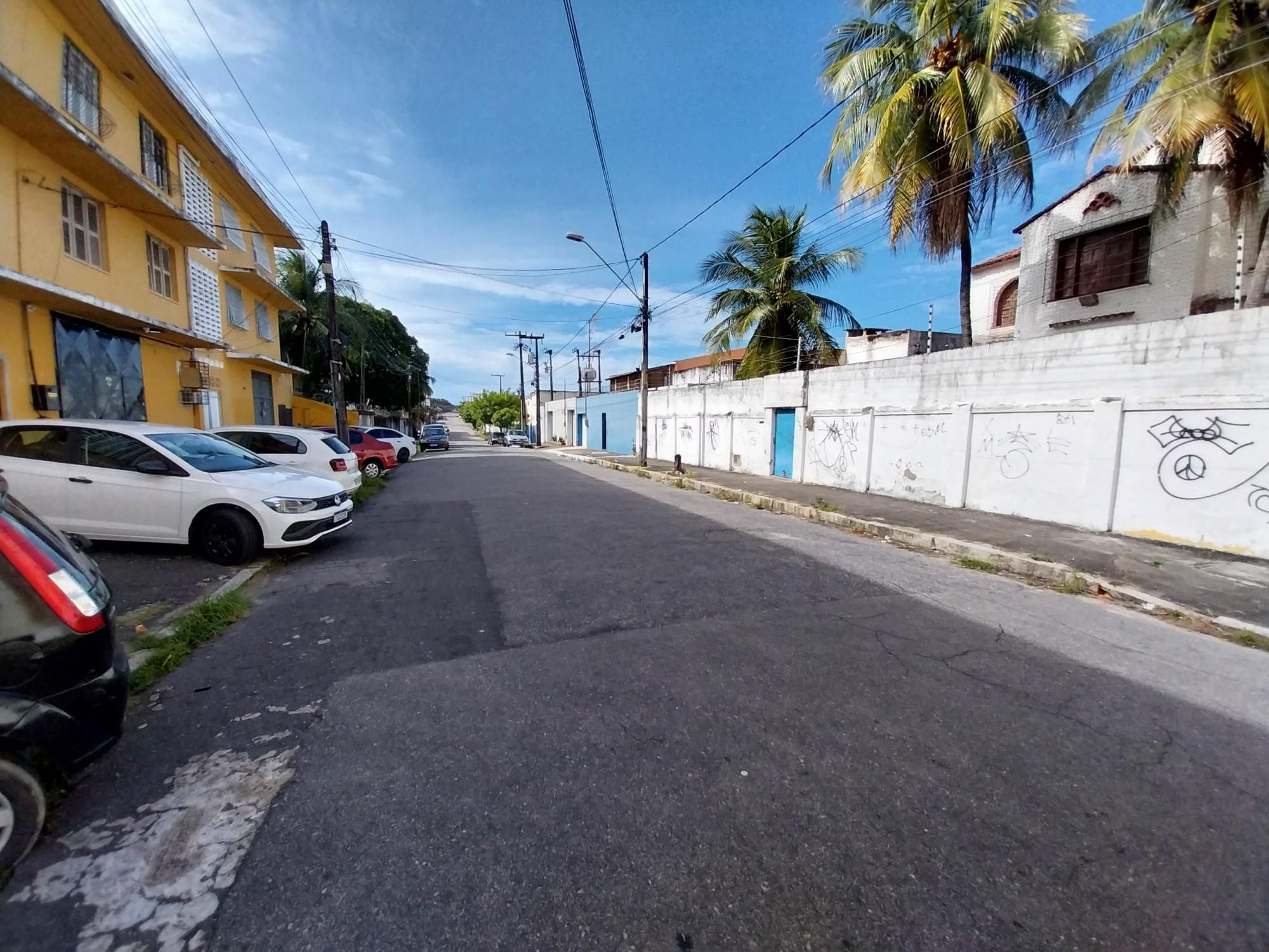 Casa à venda com 7 quartos, 256m² - Foto 6